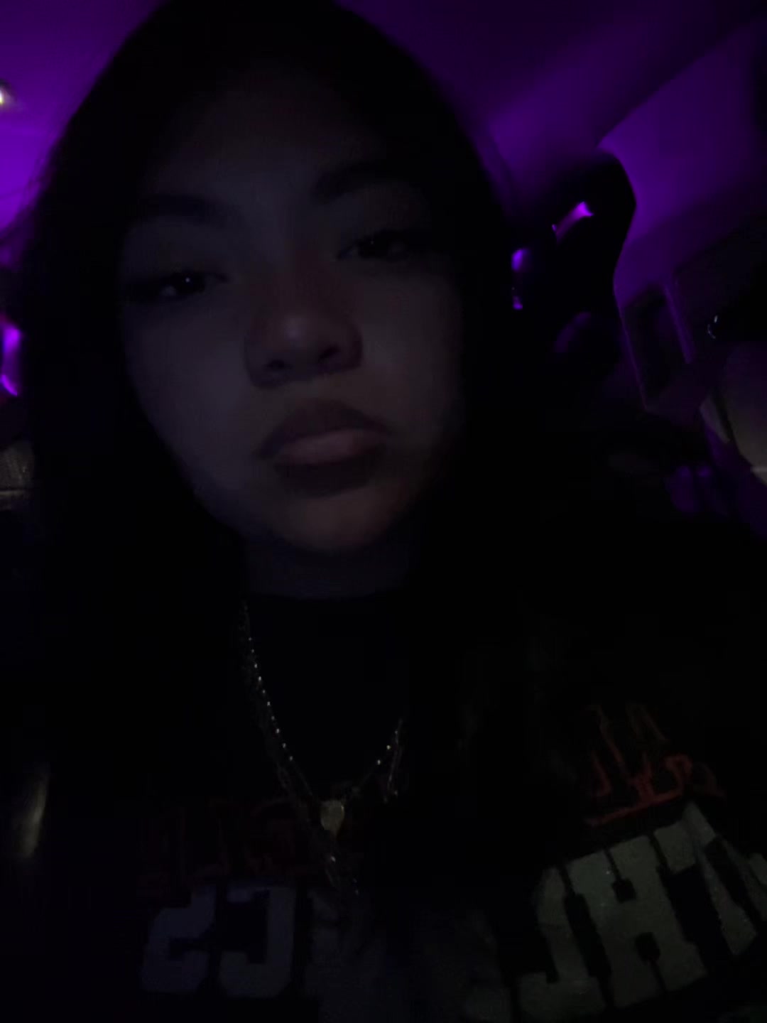 @Alexa 🩸🥷🏽