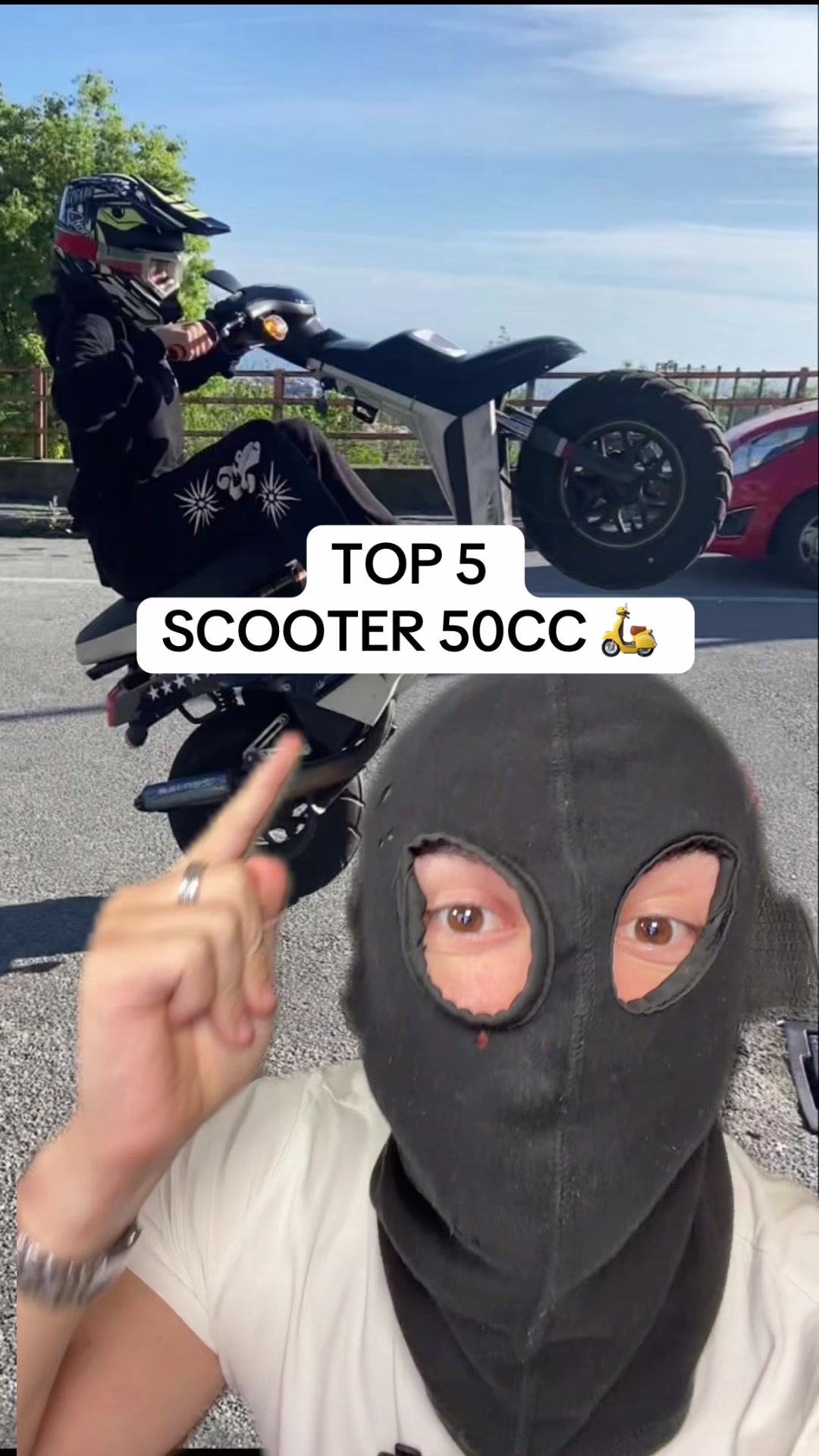 @AKIRO