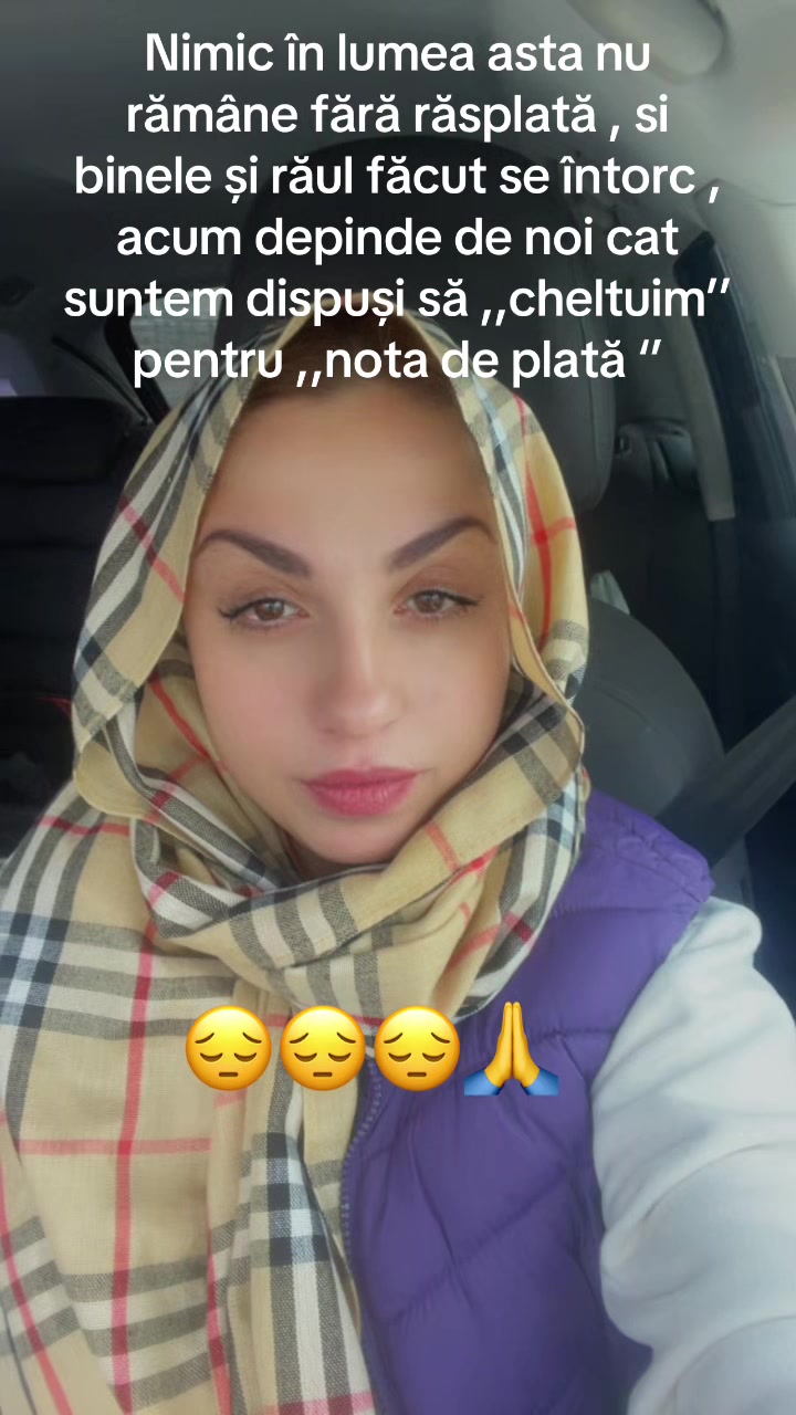 @🚫Nycoll🚫