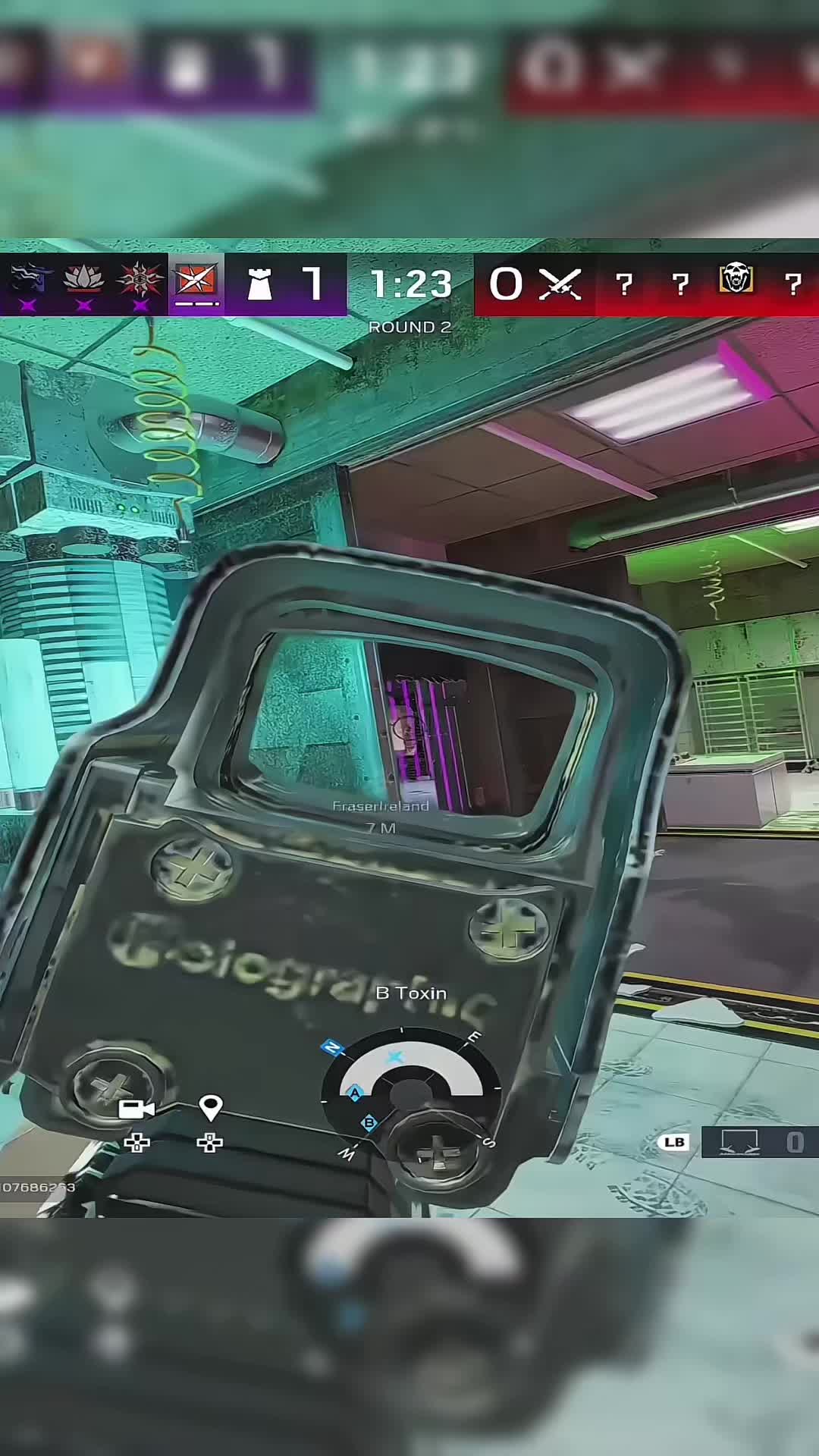 @Twitch.tv/IShxun
