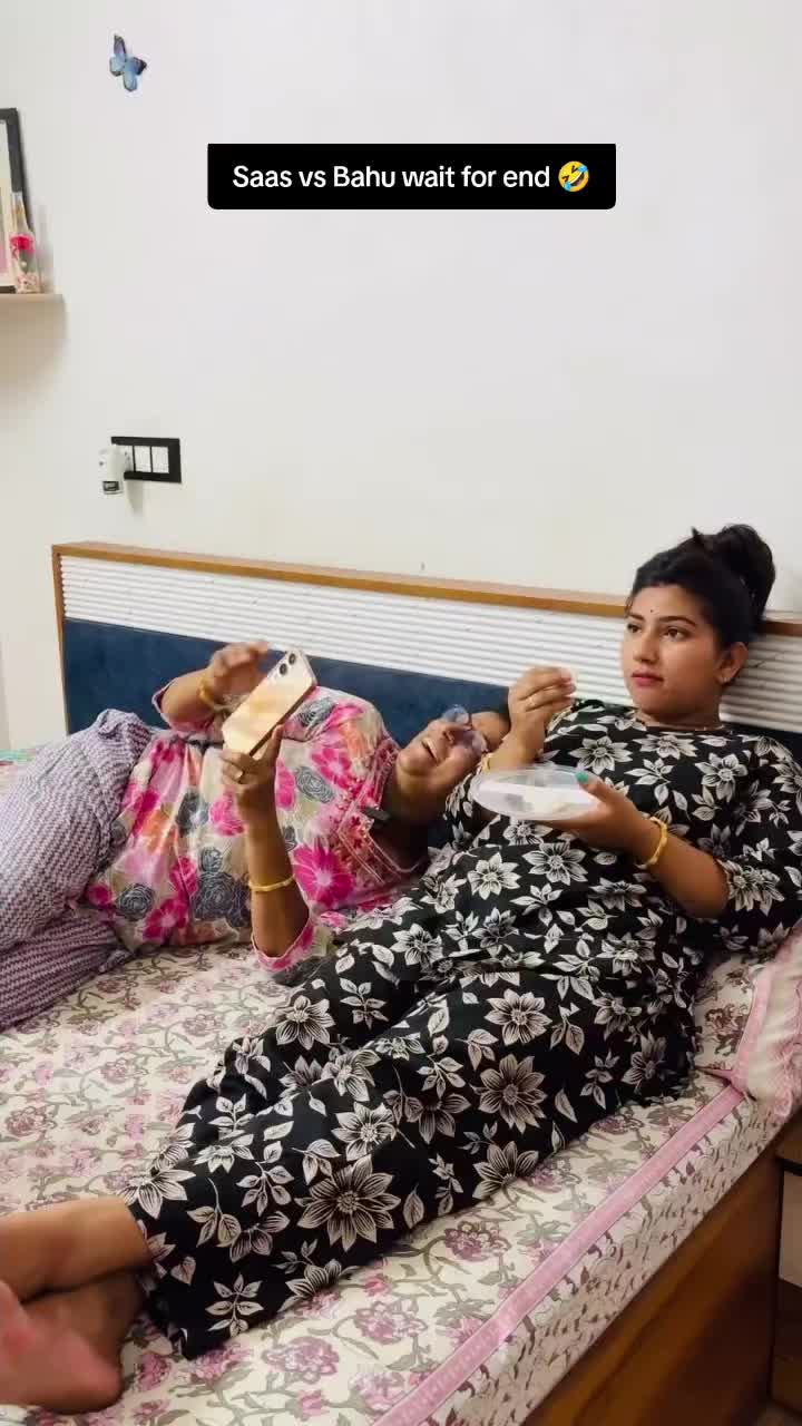 @Meenakshi_Singh