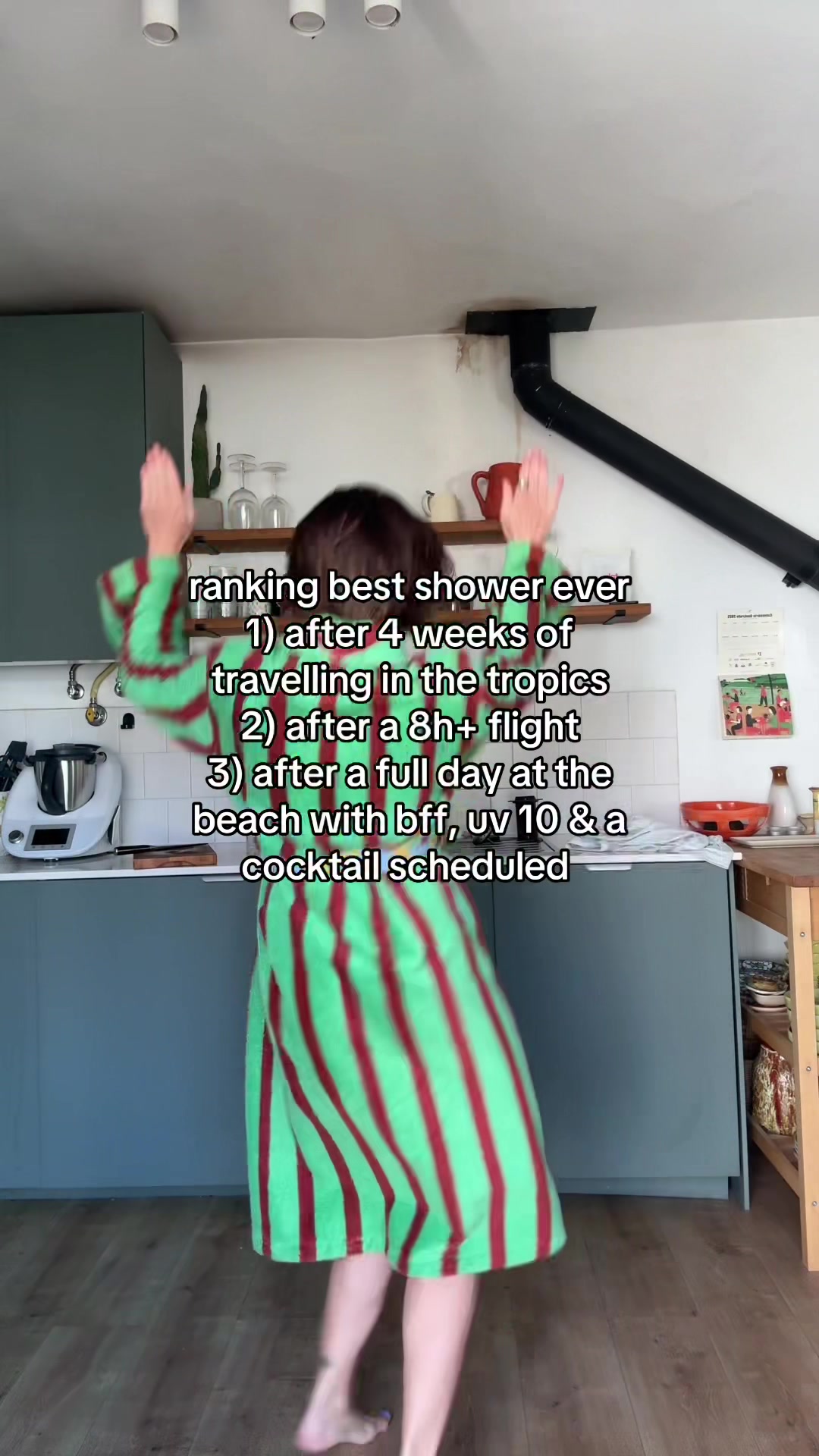 @Kimi