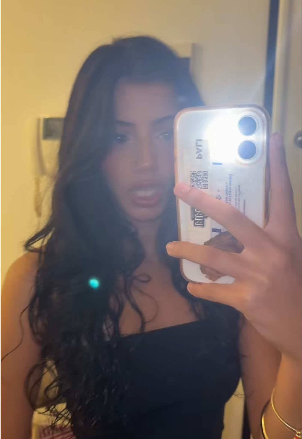 @VISCA