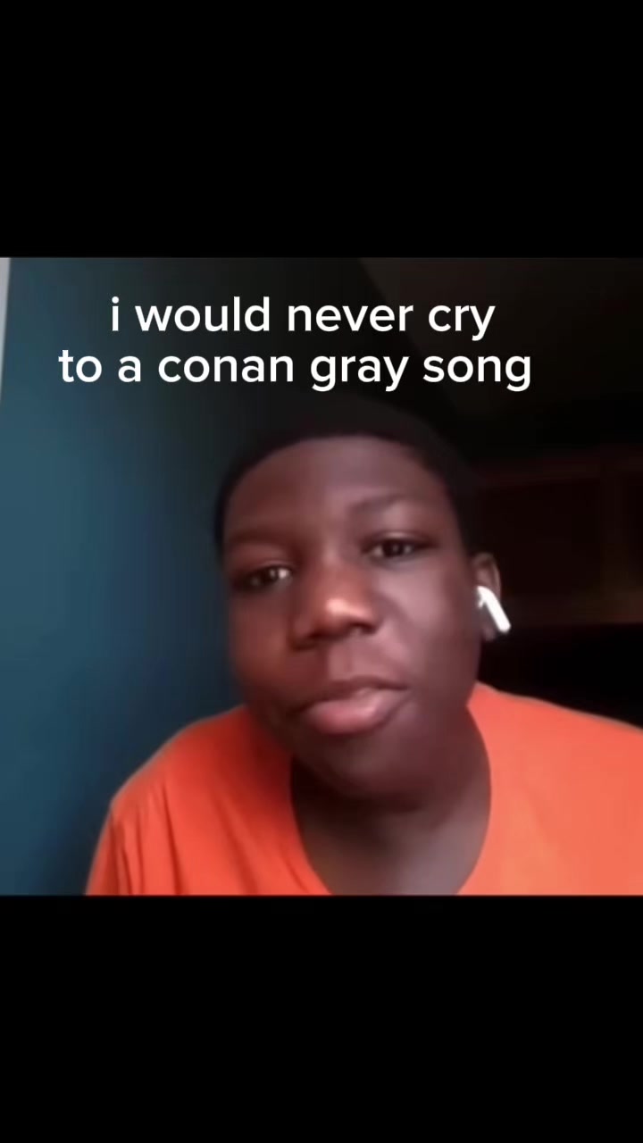 @ava🎧