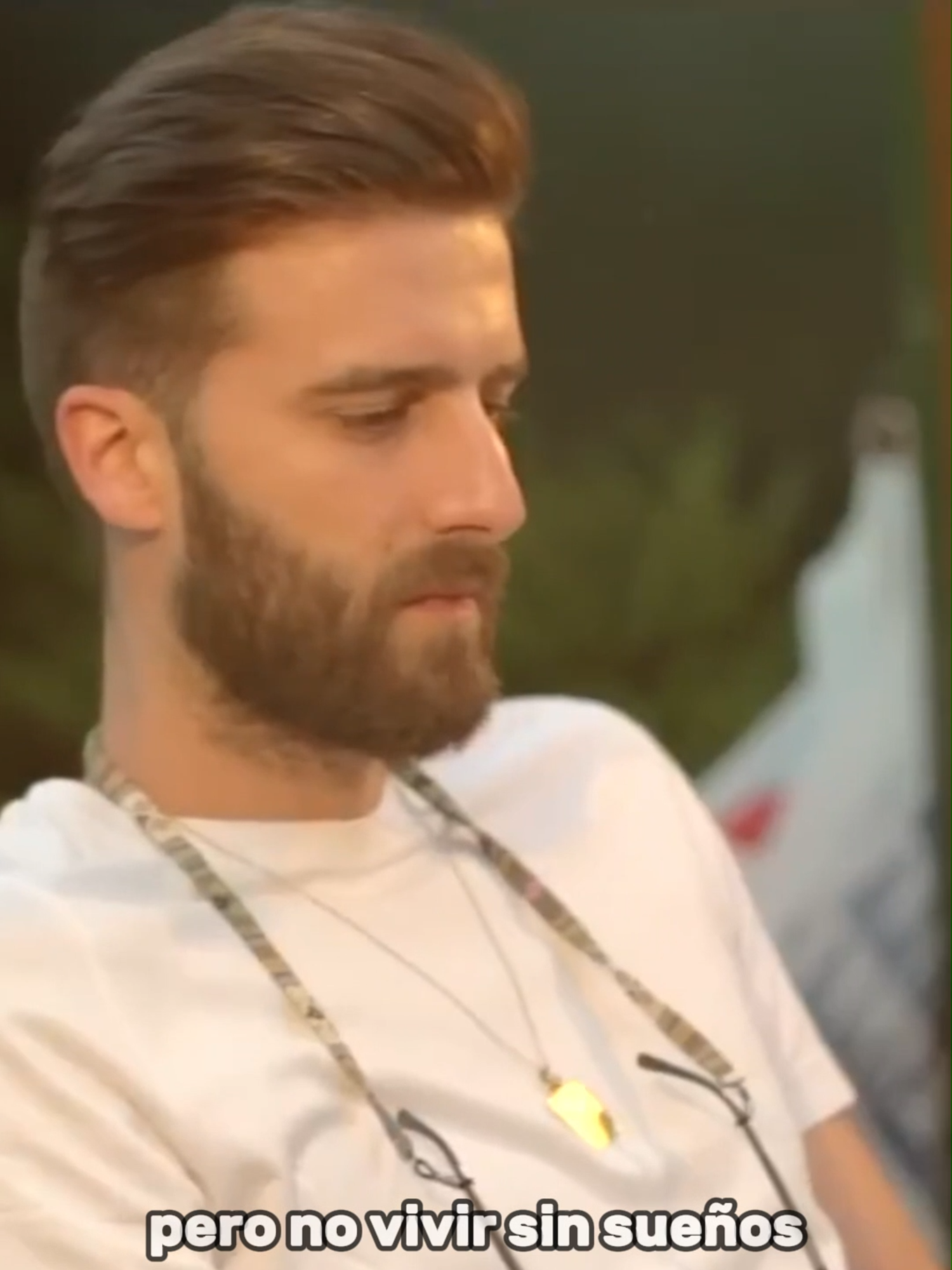 @RapMejorado