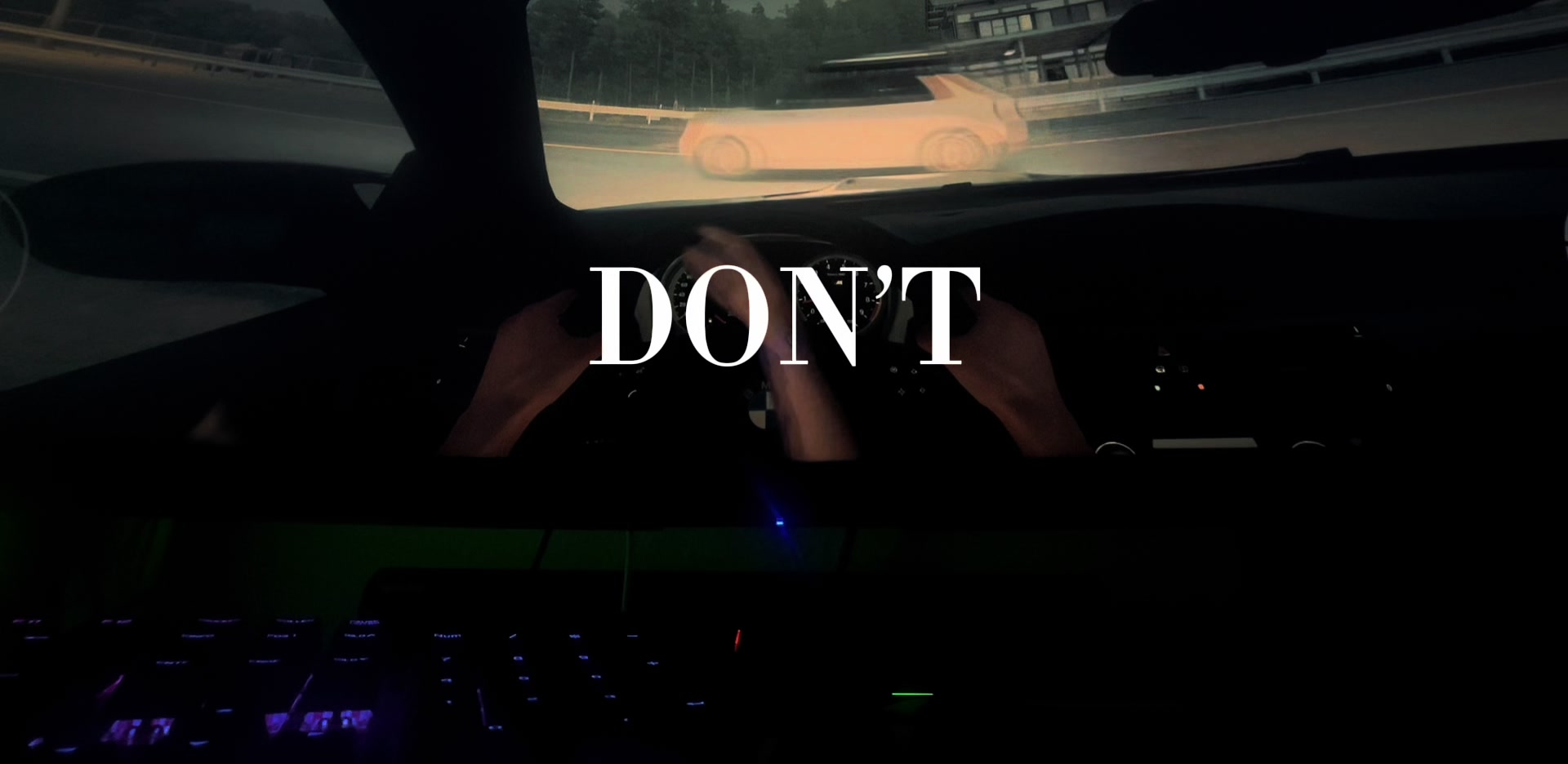 @Jan