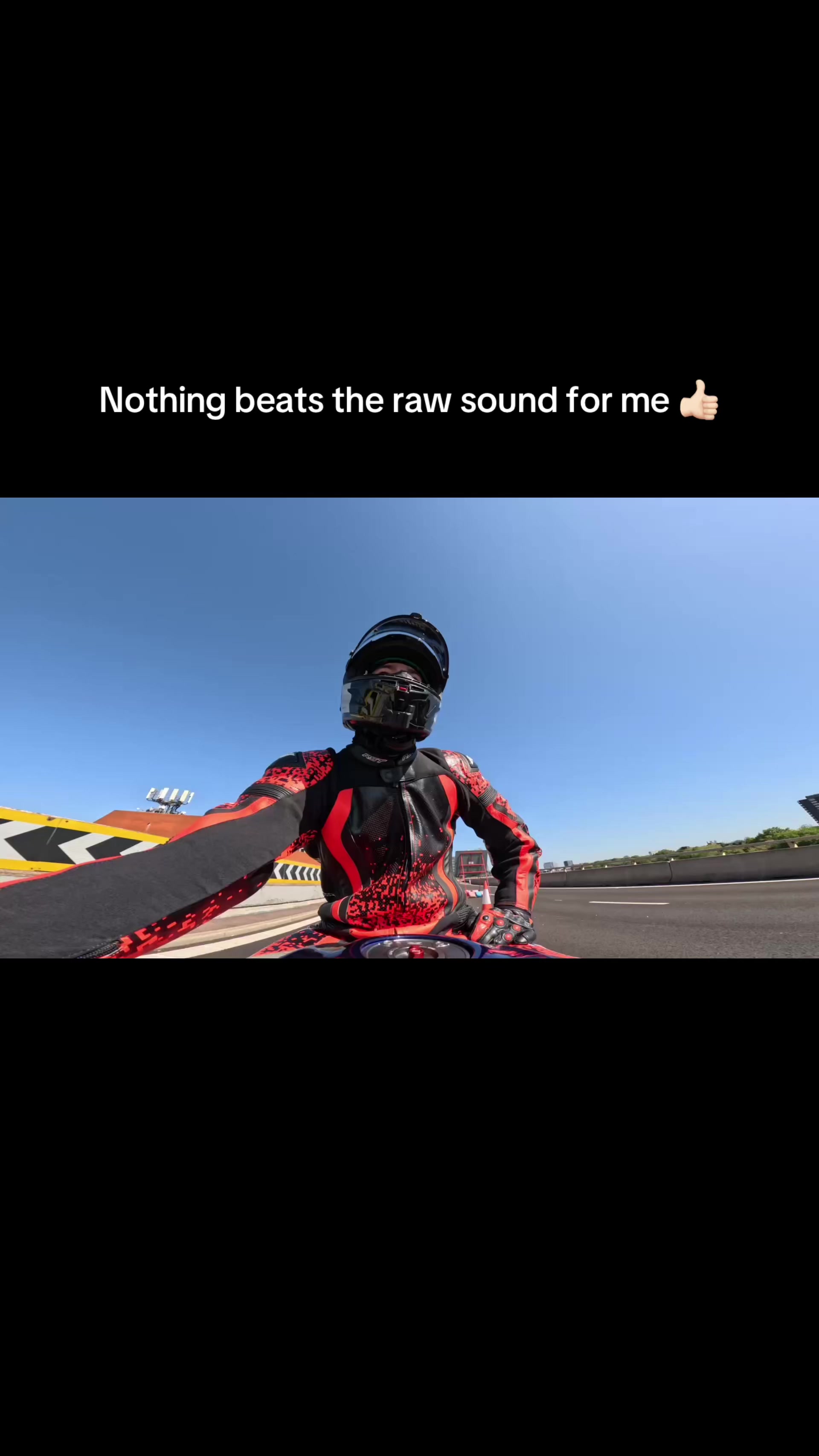 @r11xanto