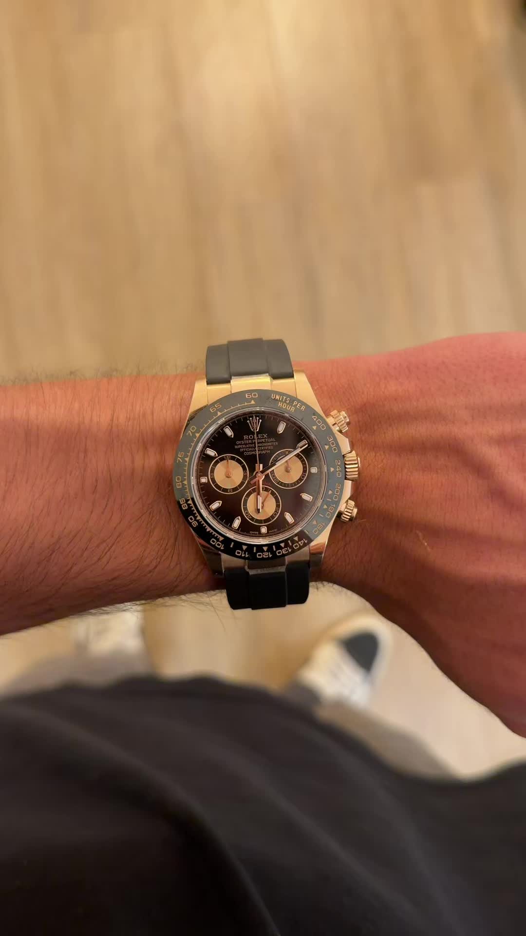 @ElicandraWatches