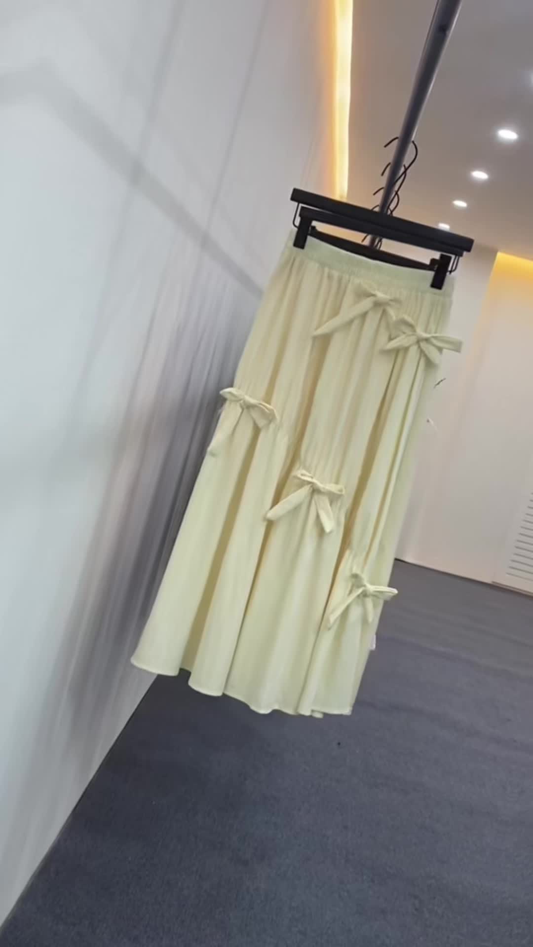@chinaclothing3