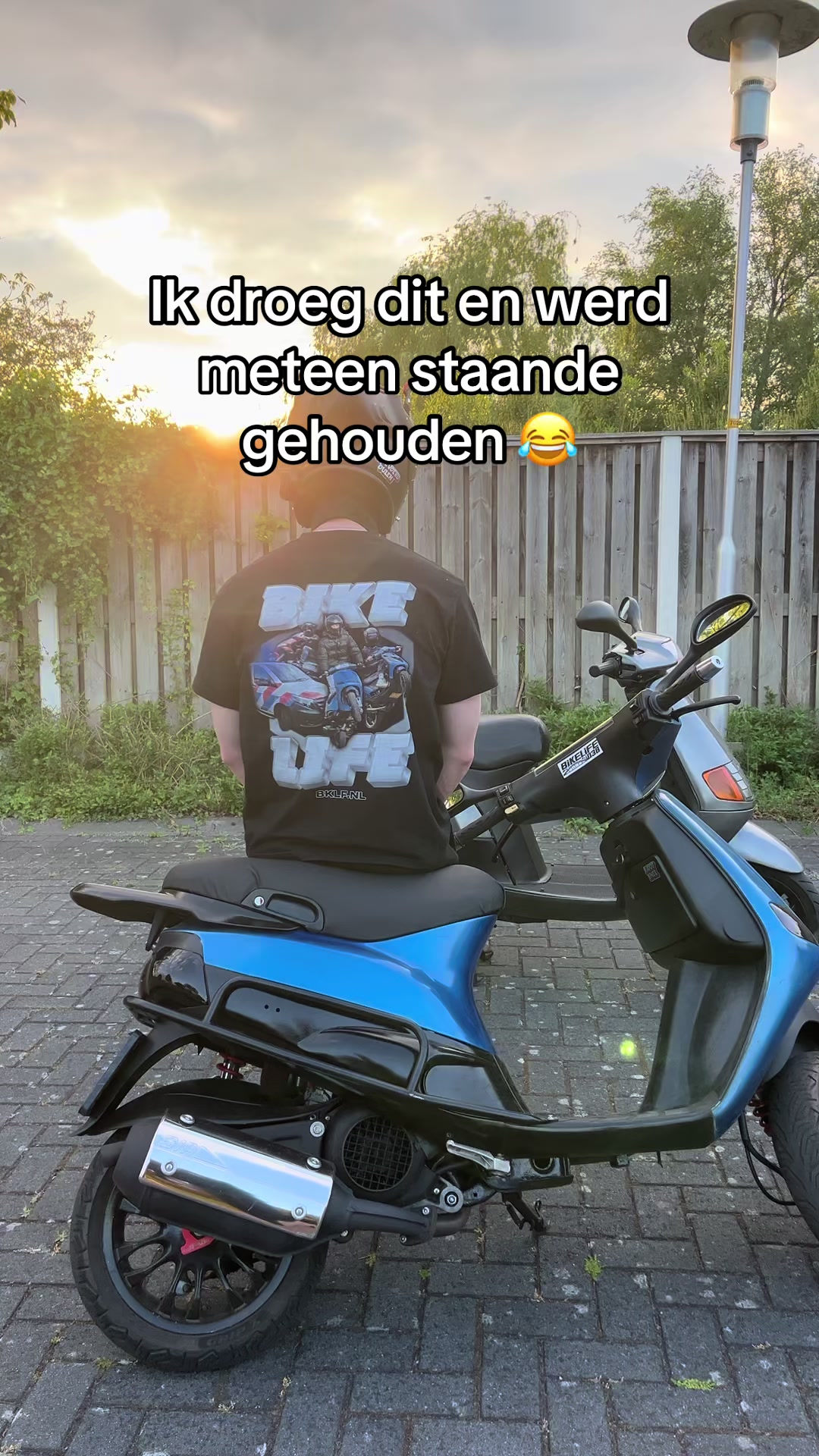 @bklf.nl