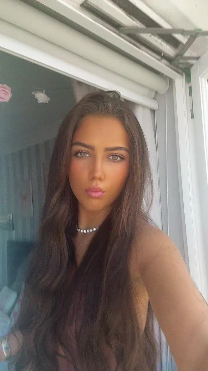@phoebejayne💋