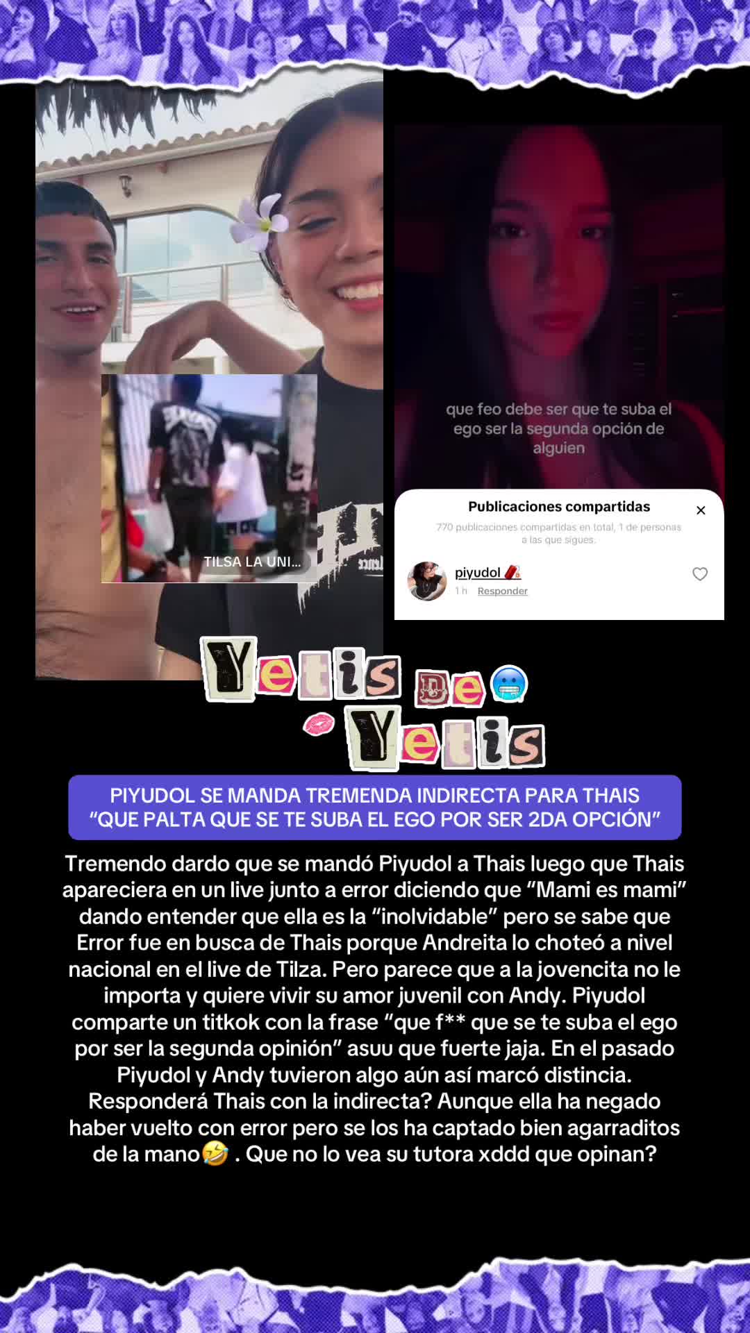 @hablasinfiltross🥧🤍