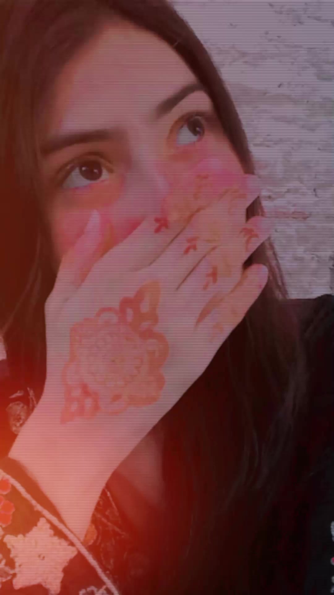 @👑 queen 👑