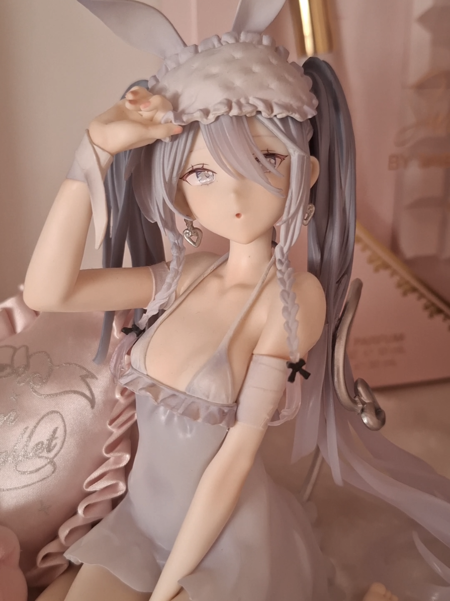 @໒꒰ྀི◜ඏ◝꒱ྀི𑇖