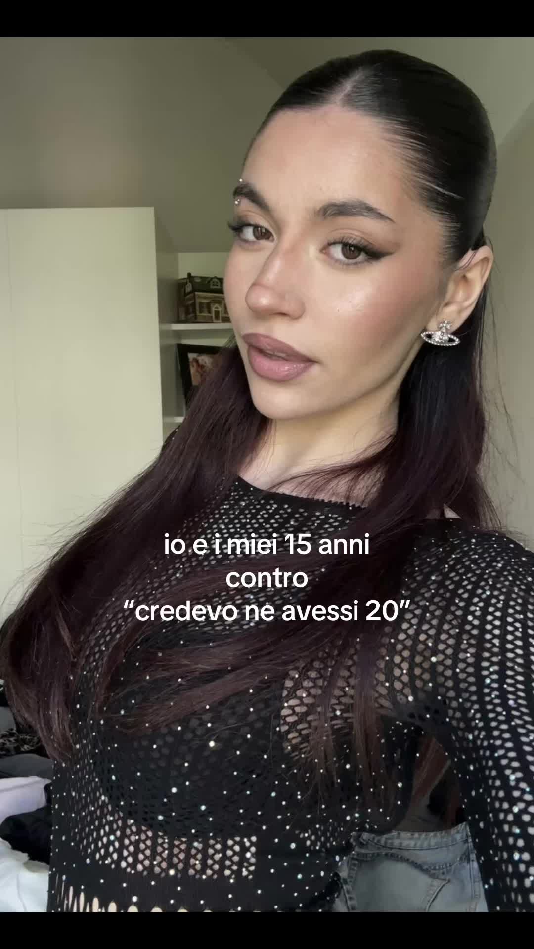 @fifi