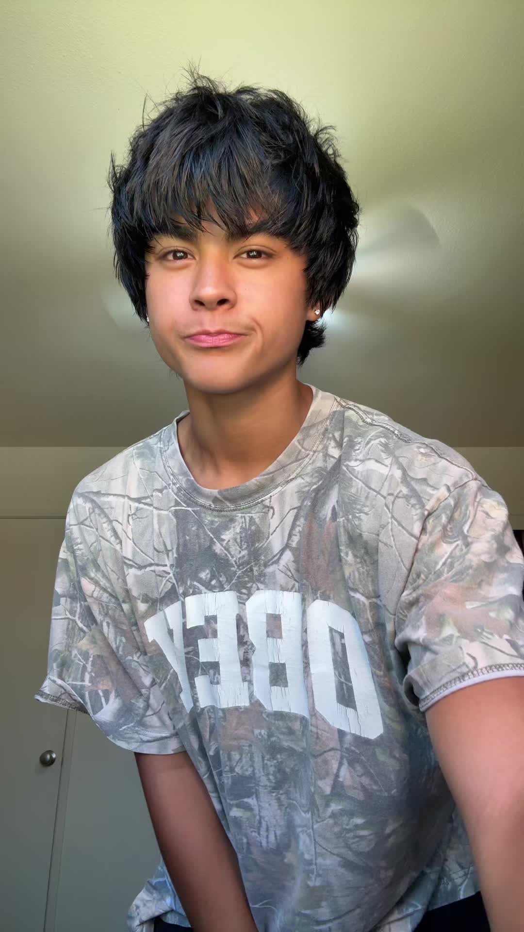@️brodeez 