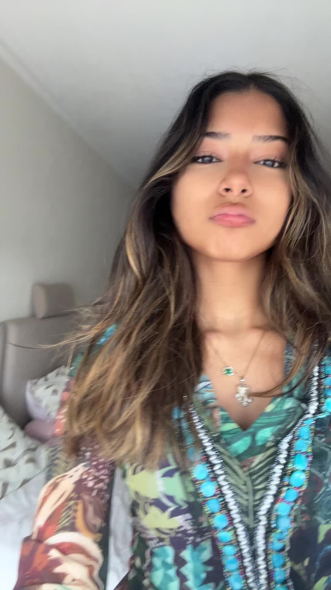 @zana_loves_zaza