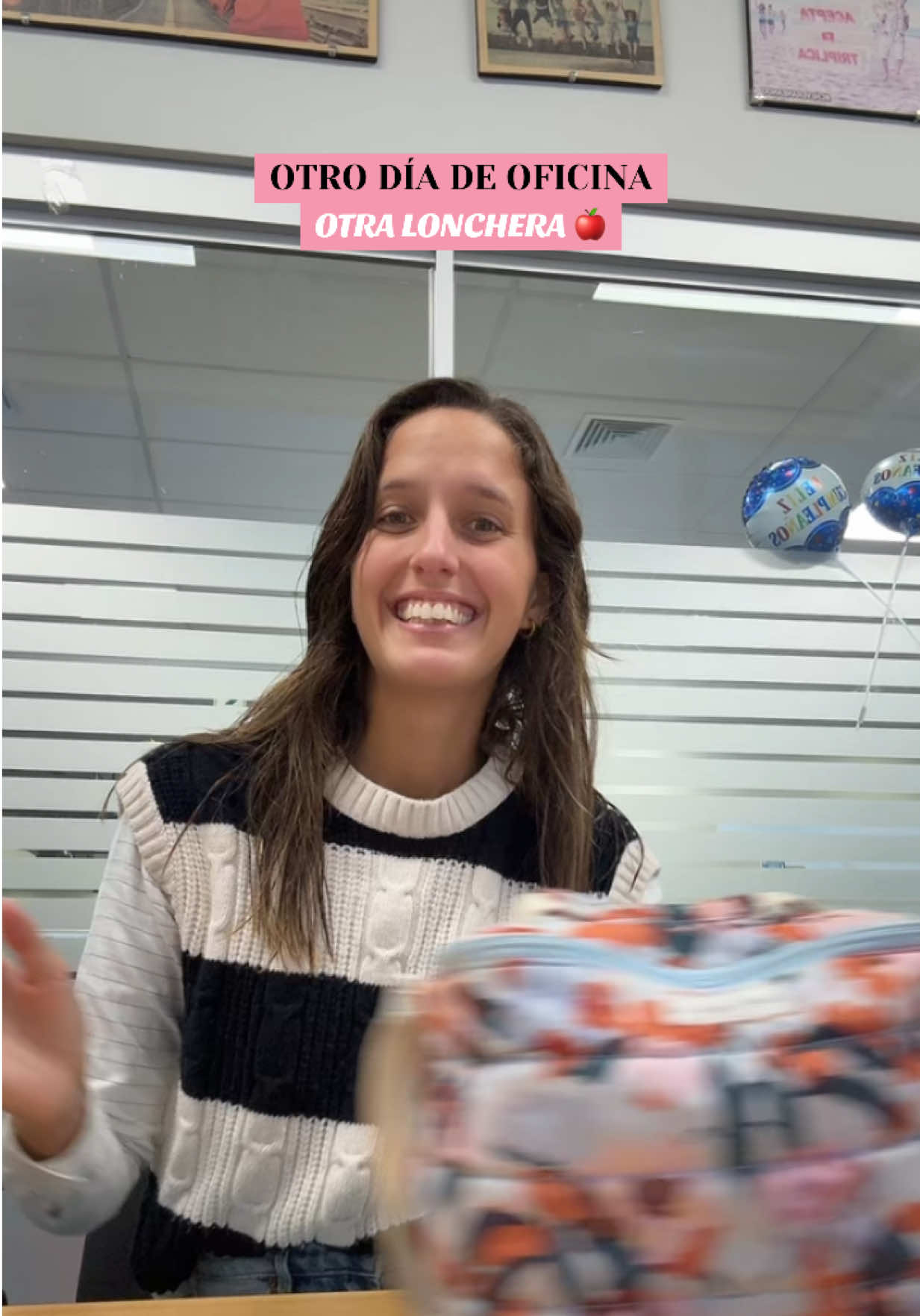 @danimedinav