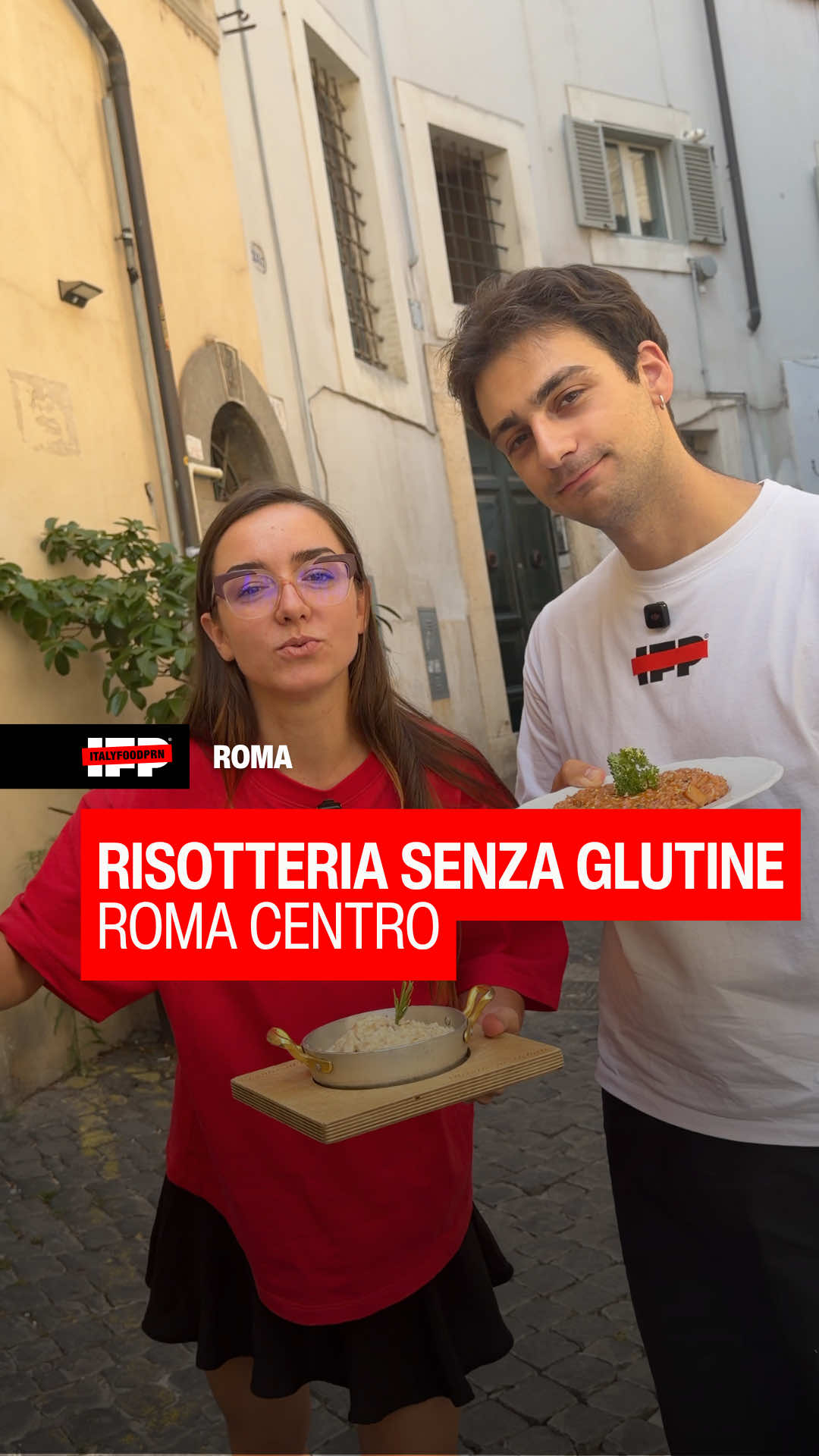 @italyfoodprn