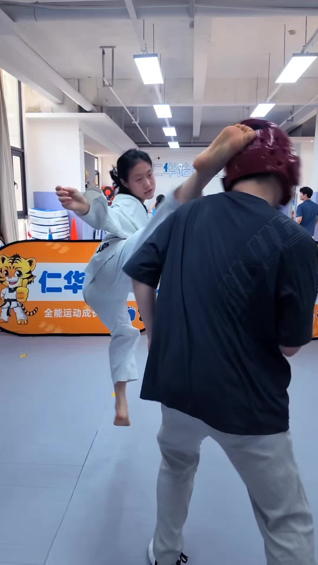 @inha_seol