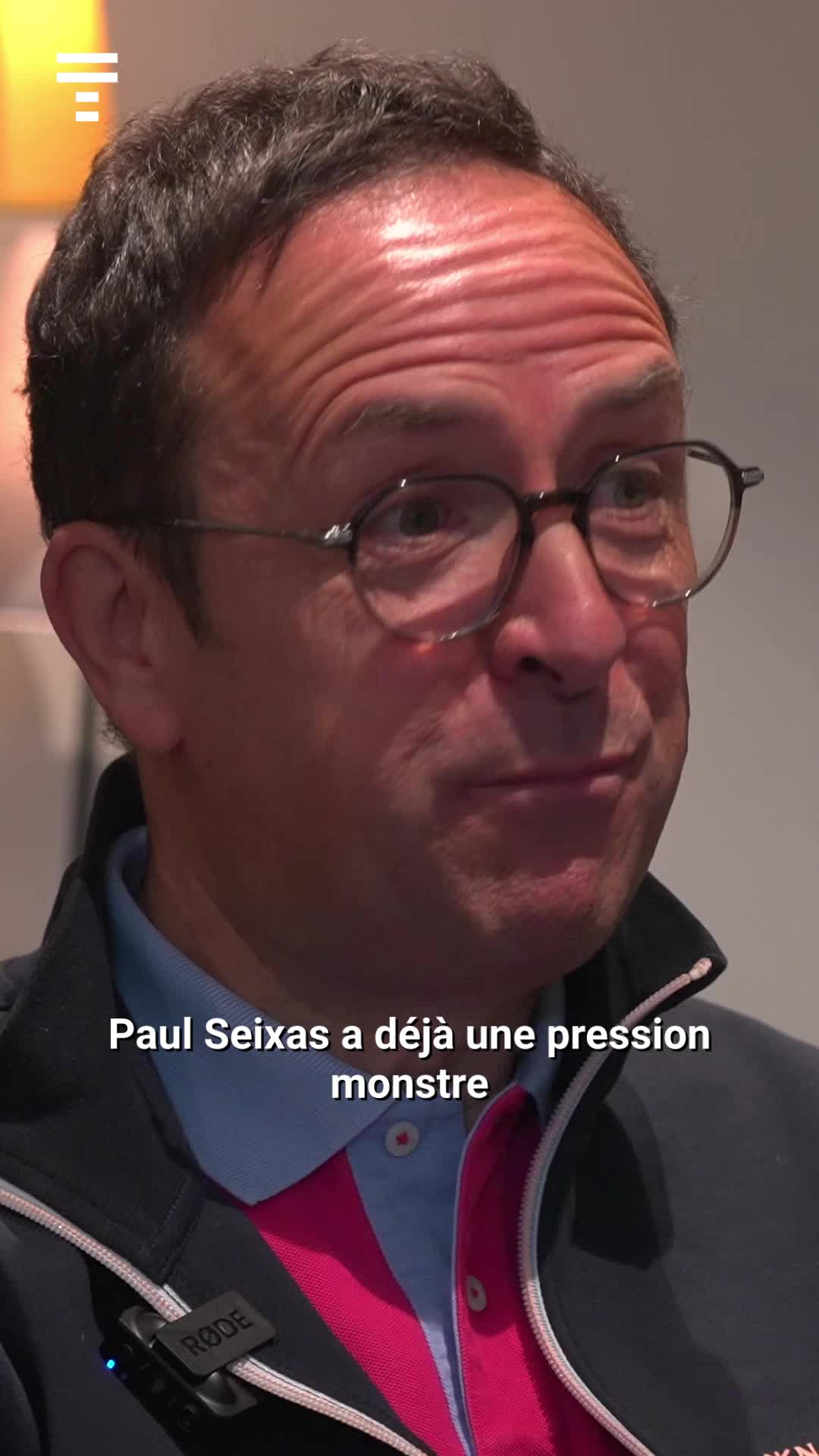 @Le T&eacute;l&eacute;gramme