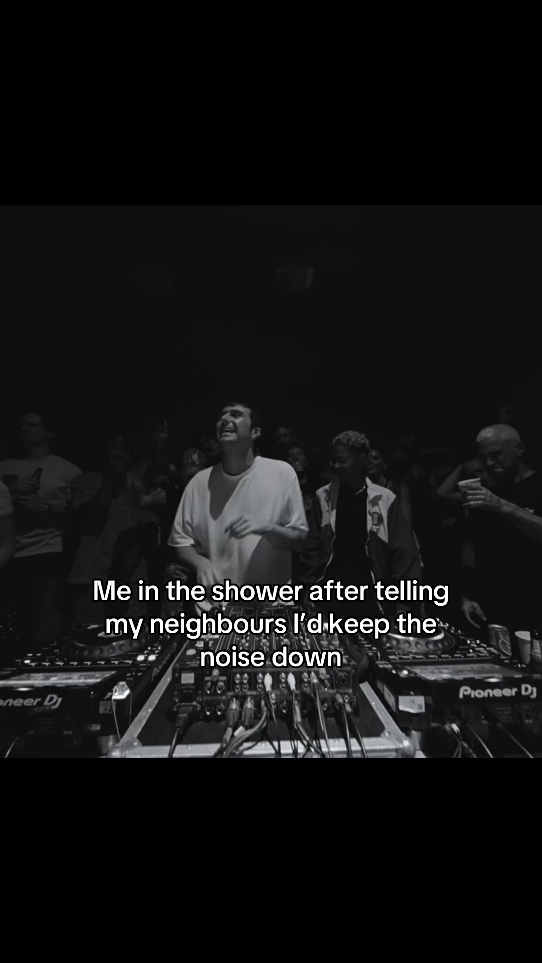 @Sets & Decks