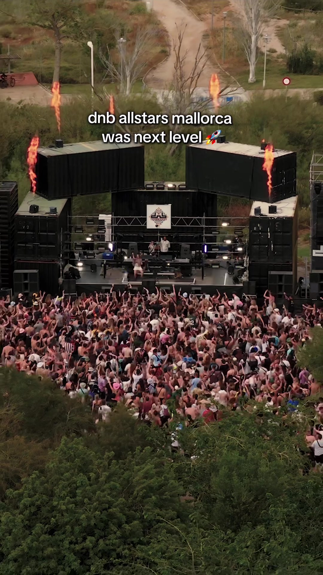 @A Little Sound