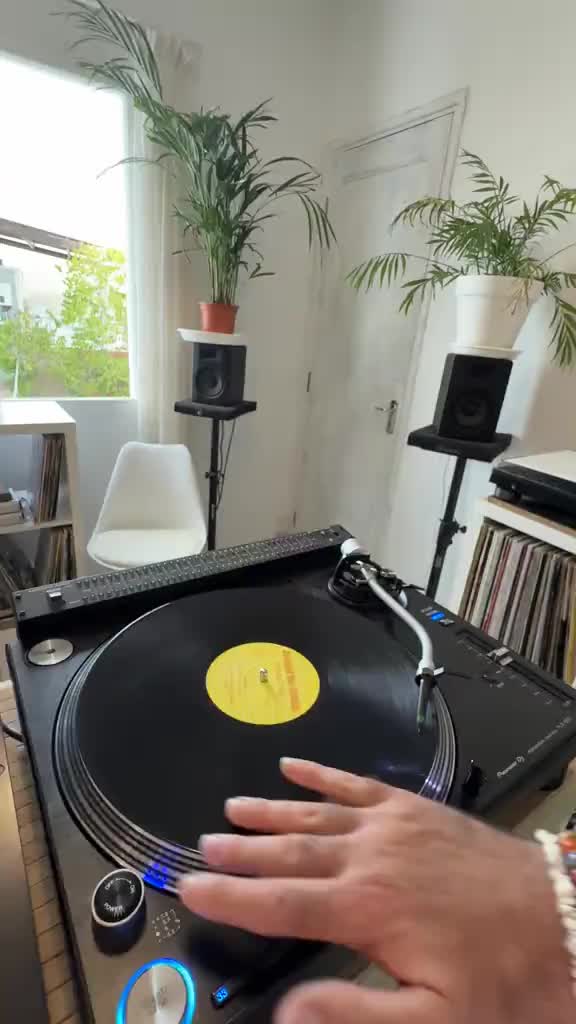 @Ibiza Records