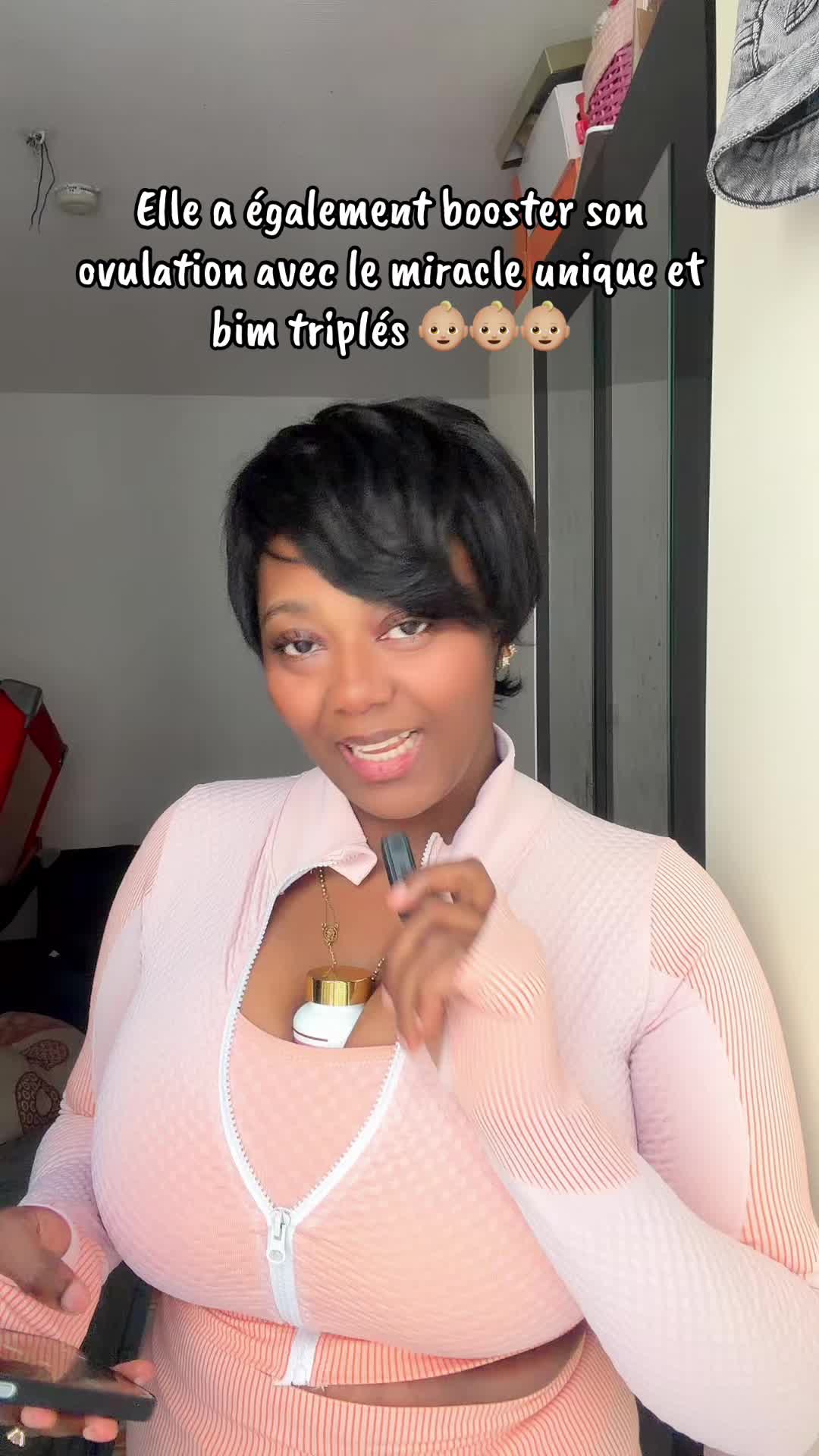@MAITRESSE QUEEN LOVE🇫🇷💠