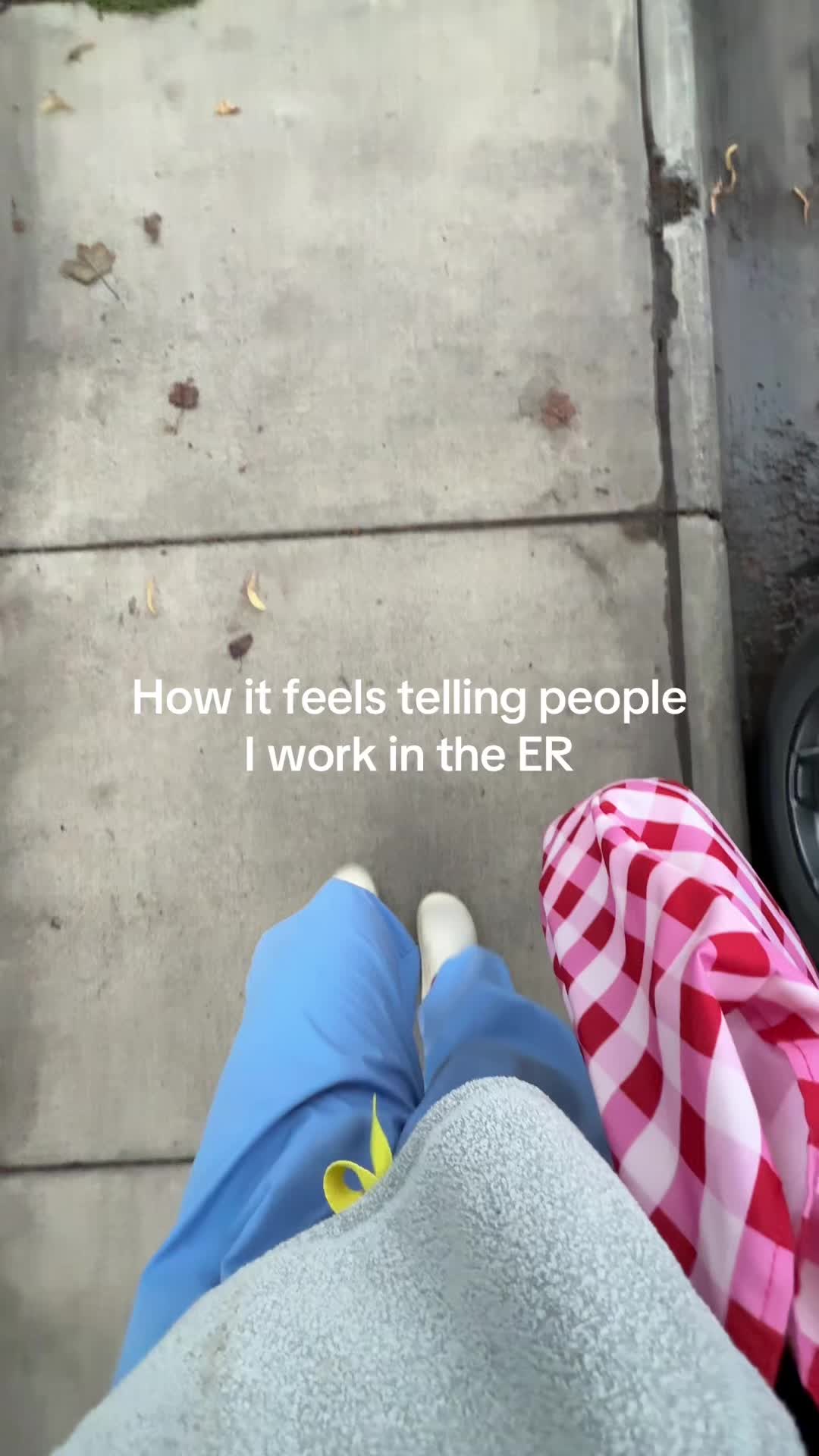 @tovaht