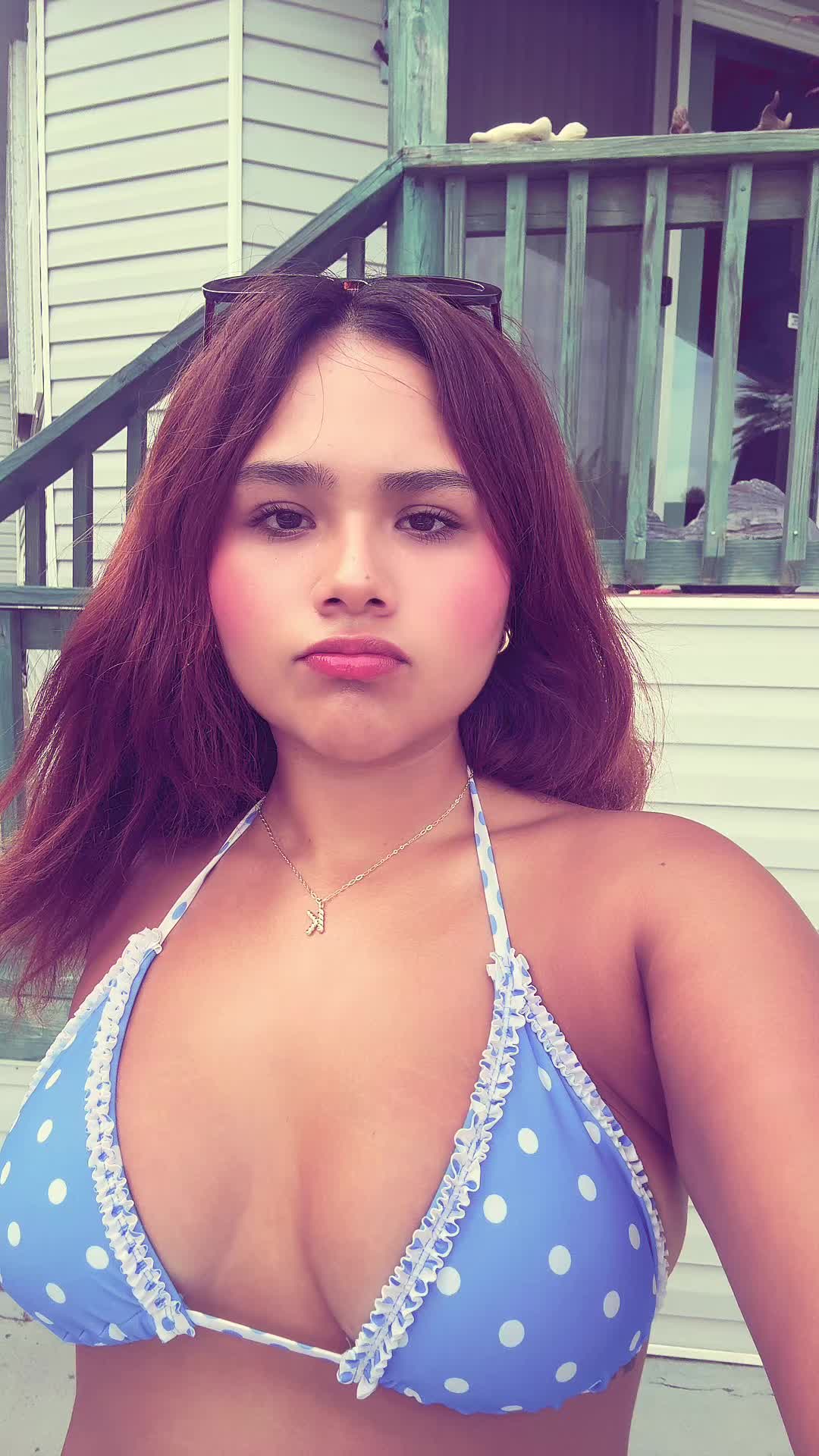 @Karyme Alvarez