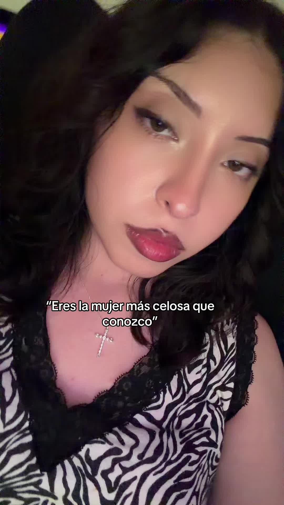 @Giselle Perez💋