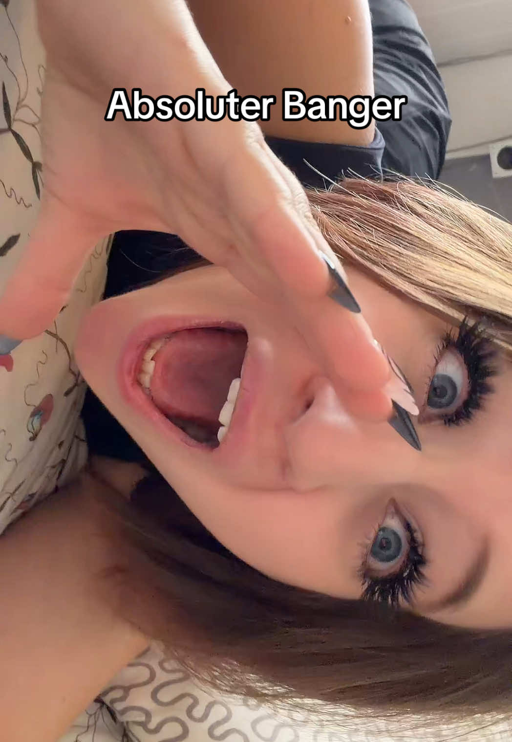 @psyjoye