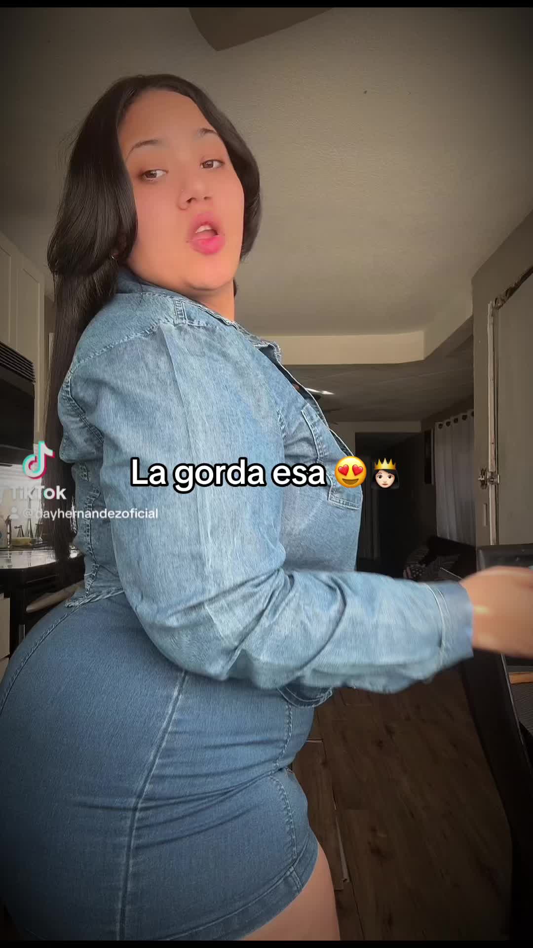 @day hernandez oficial
