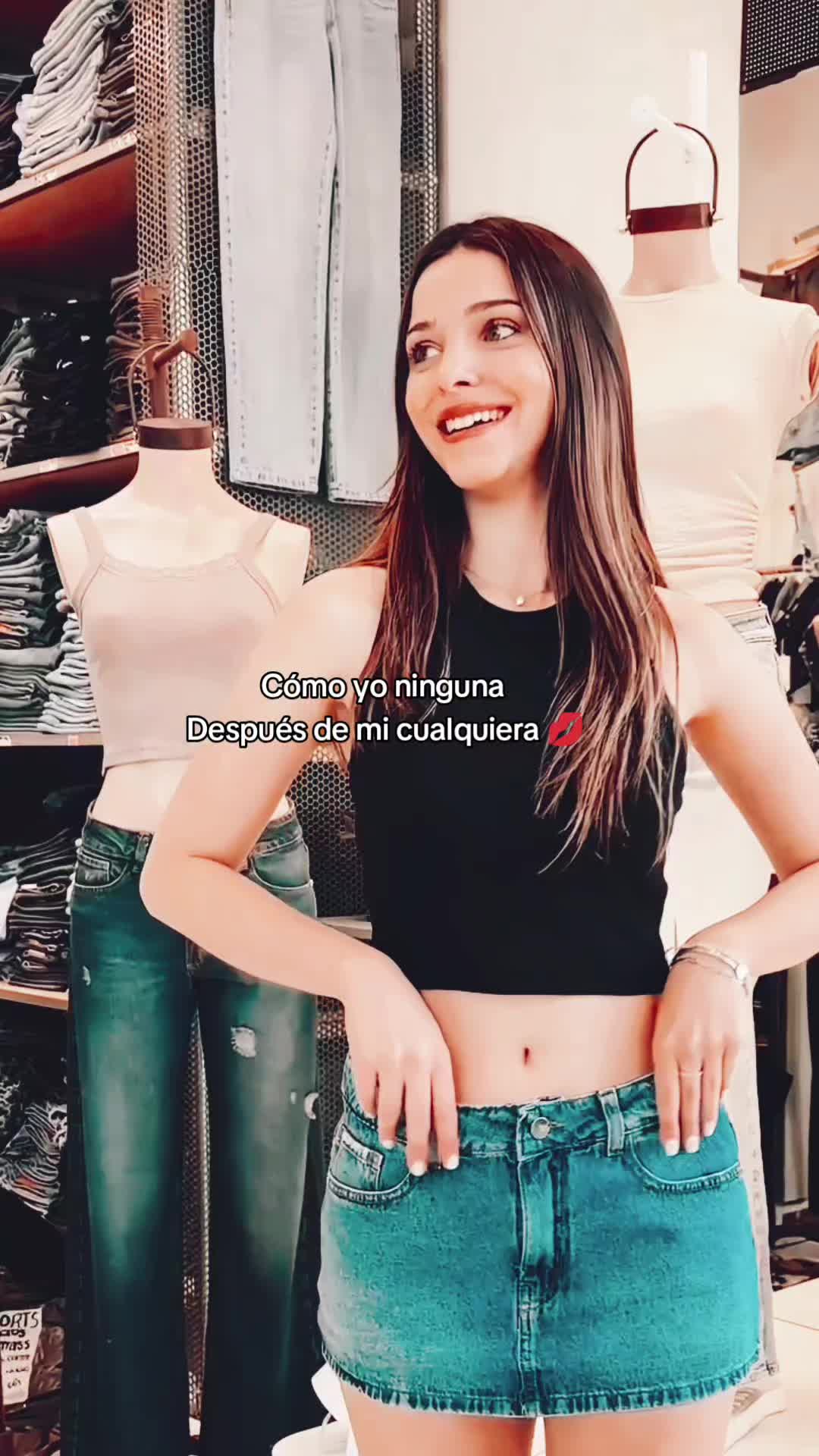 @Belleza