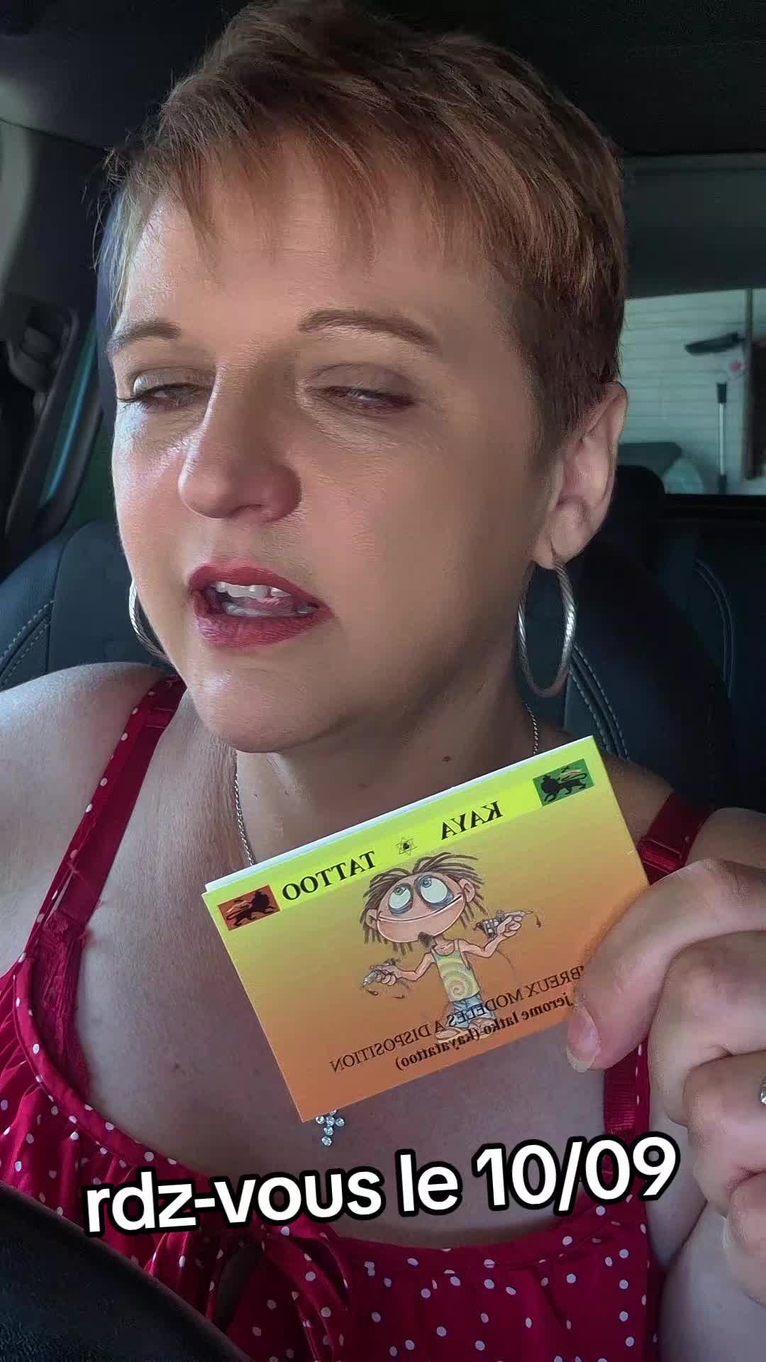 @tiffy