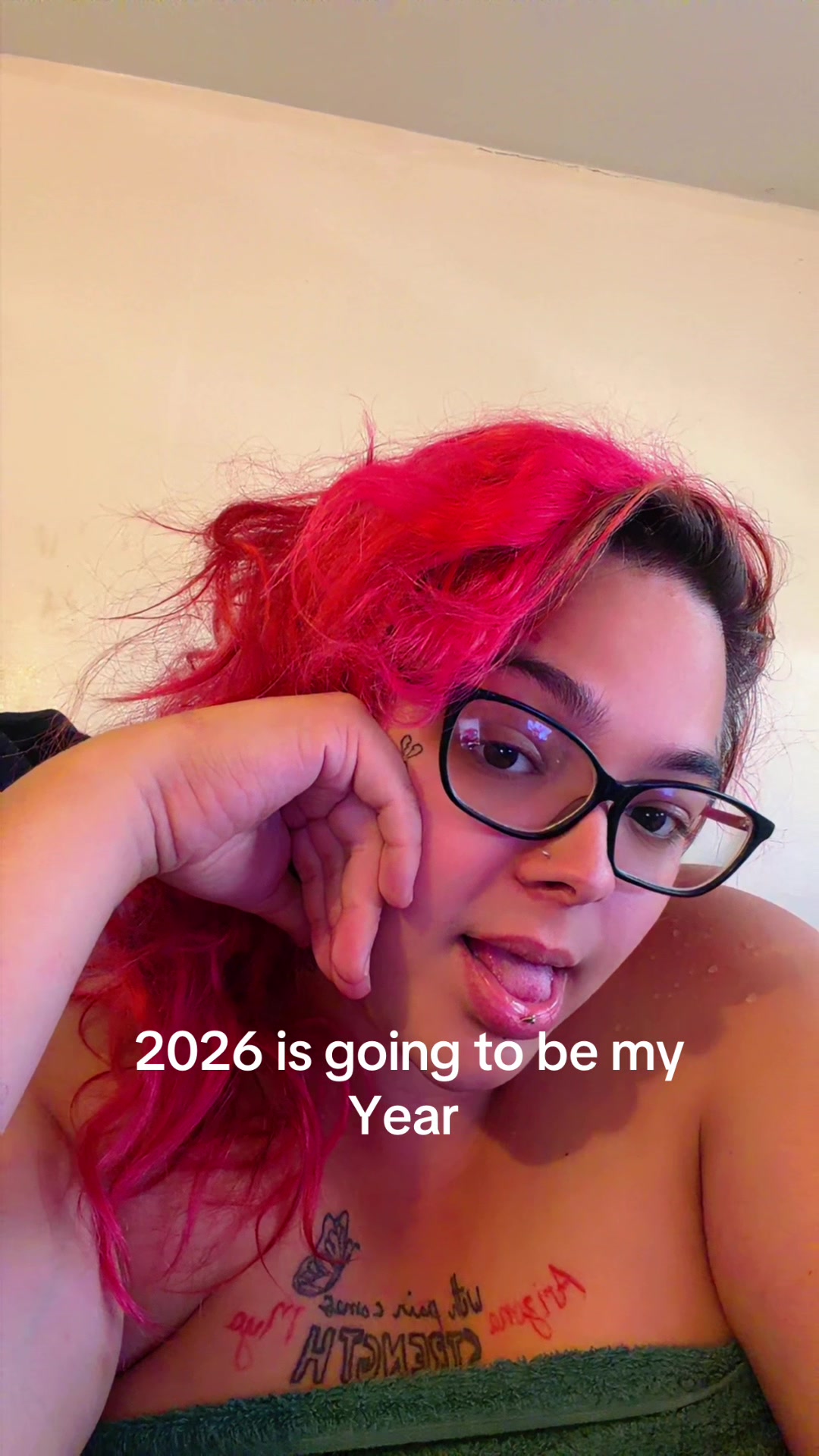 @Lei