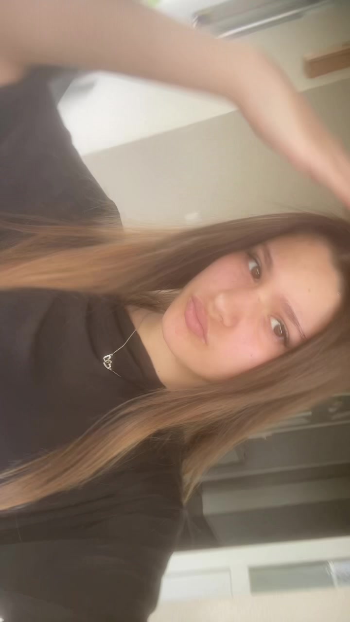 @fjolli