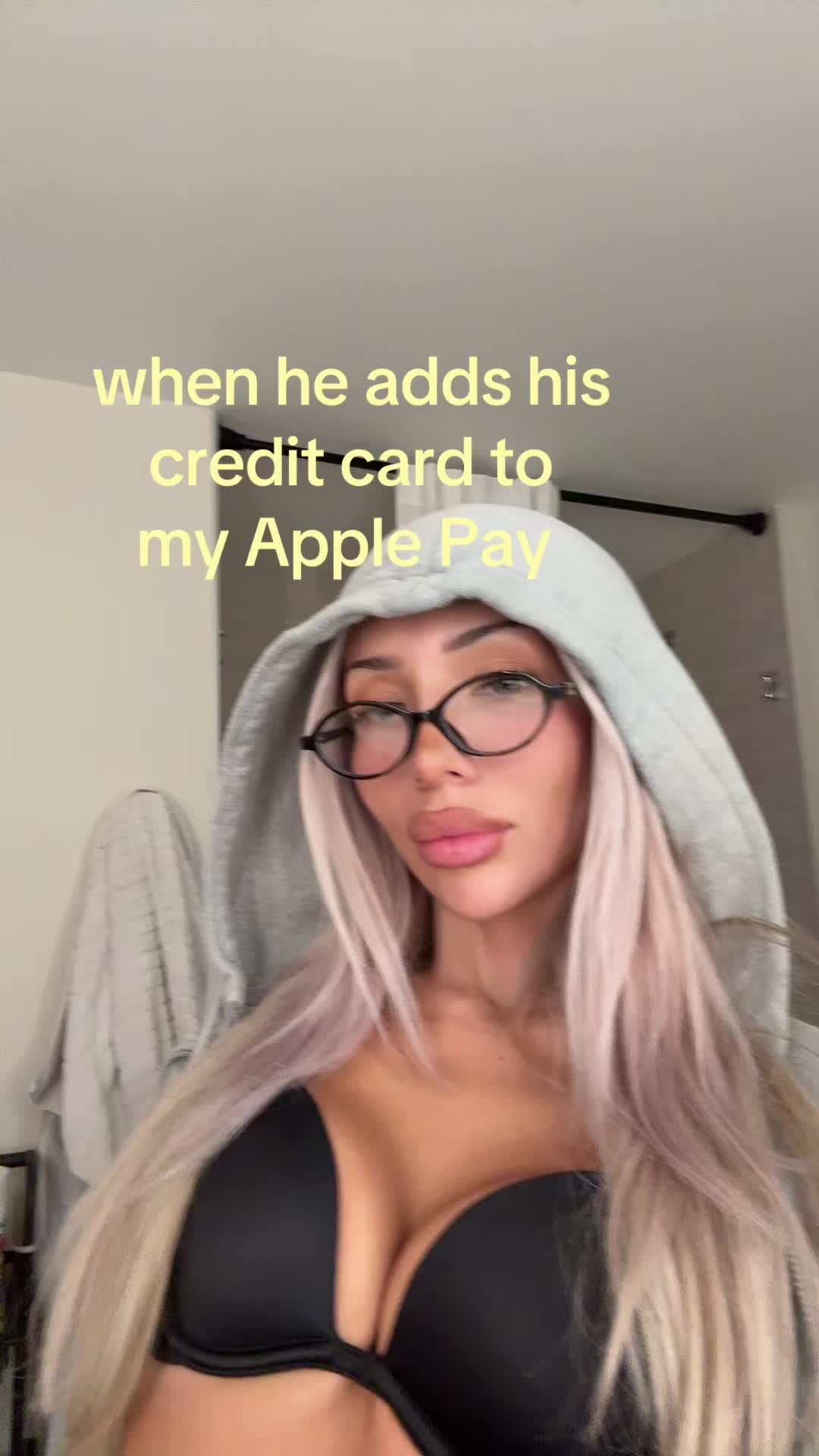 @Audrey