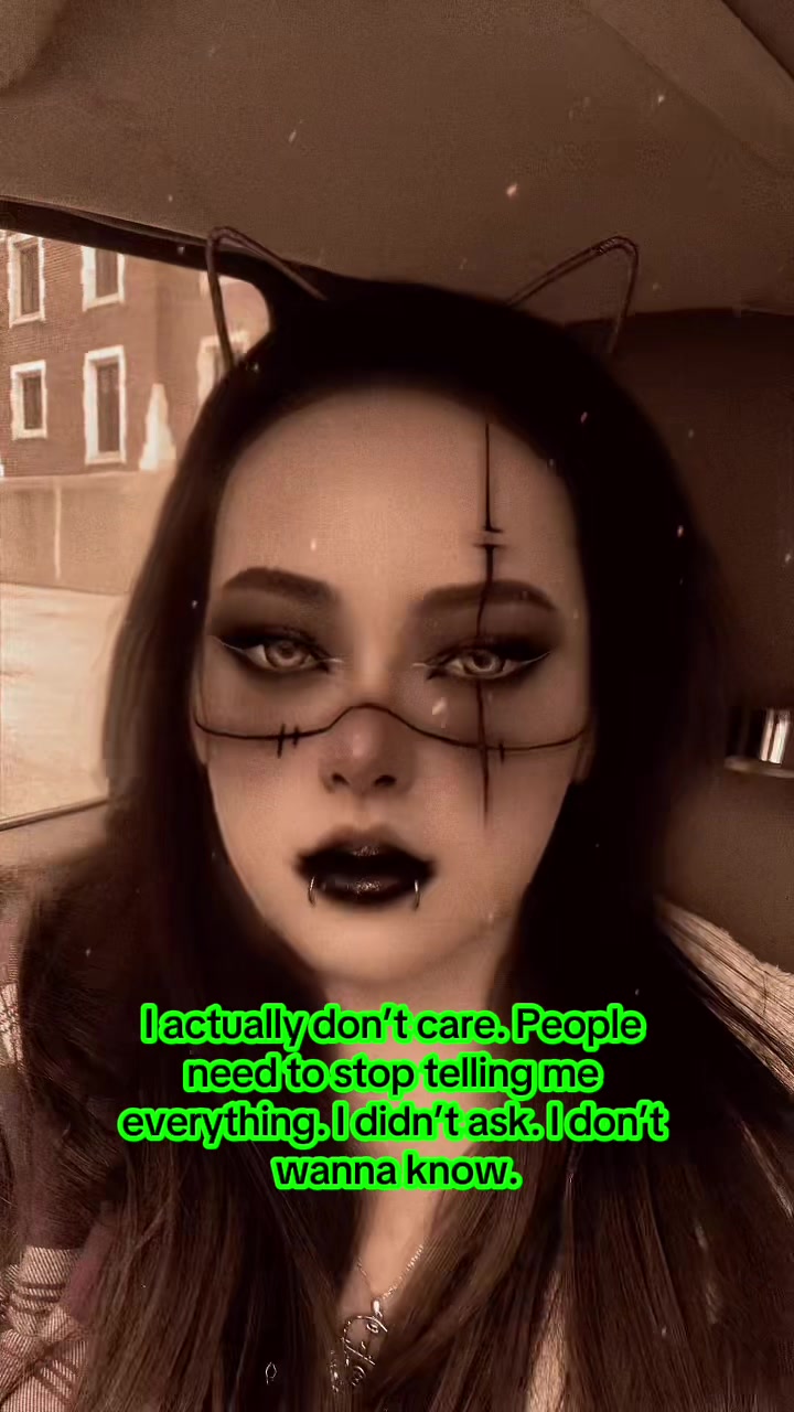 @Bleedingrose🌑🔮