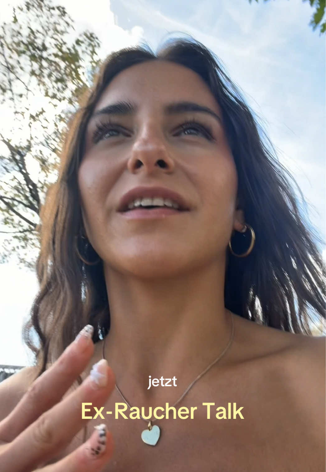 @mariel🧚🏻♀️