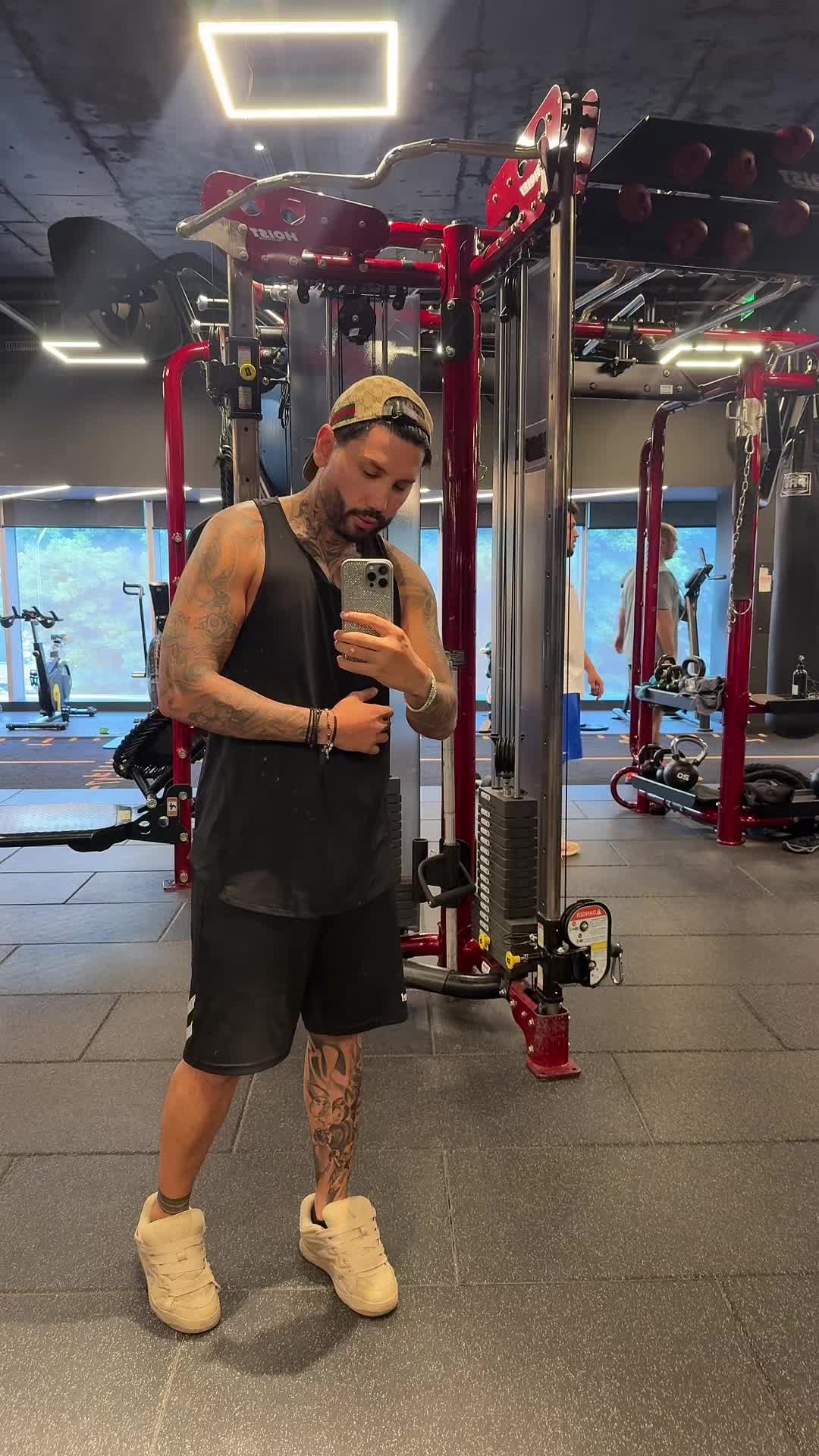 @Adrian Pescariu