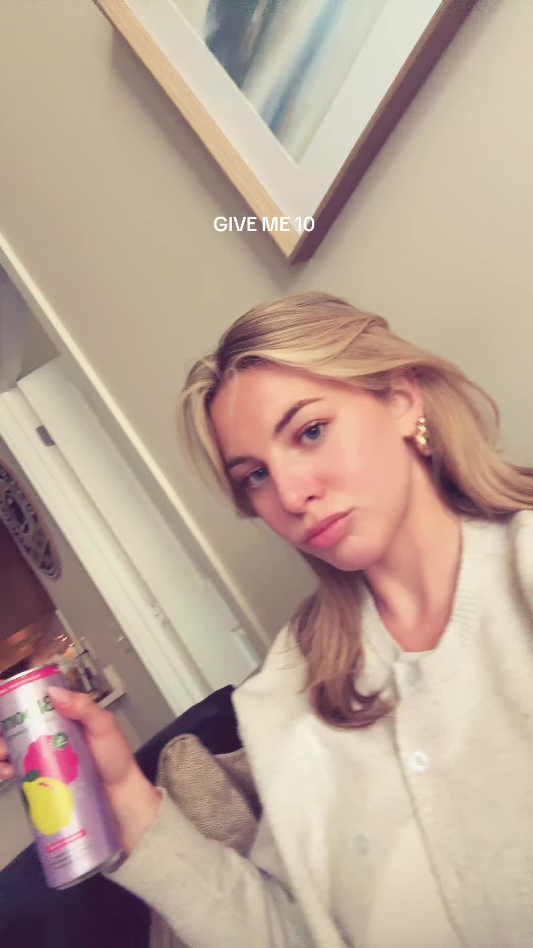 @brynn