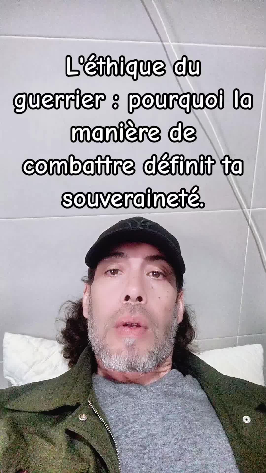 @Bilal