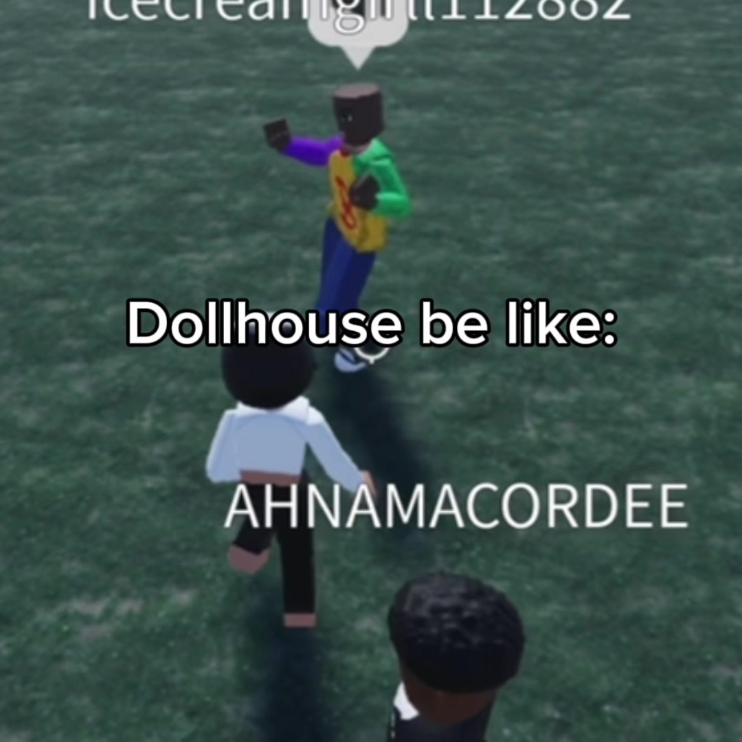 @mvptzxy