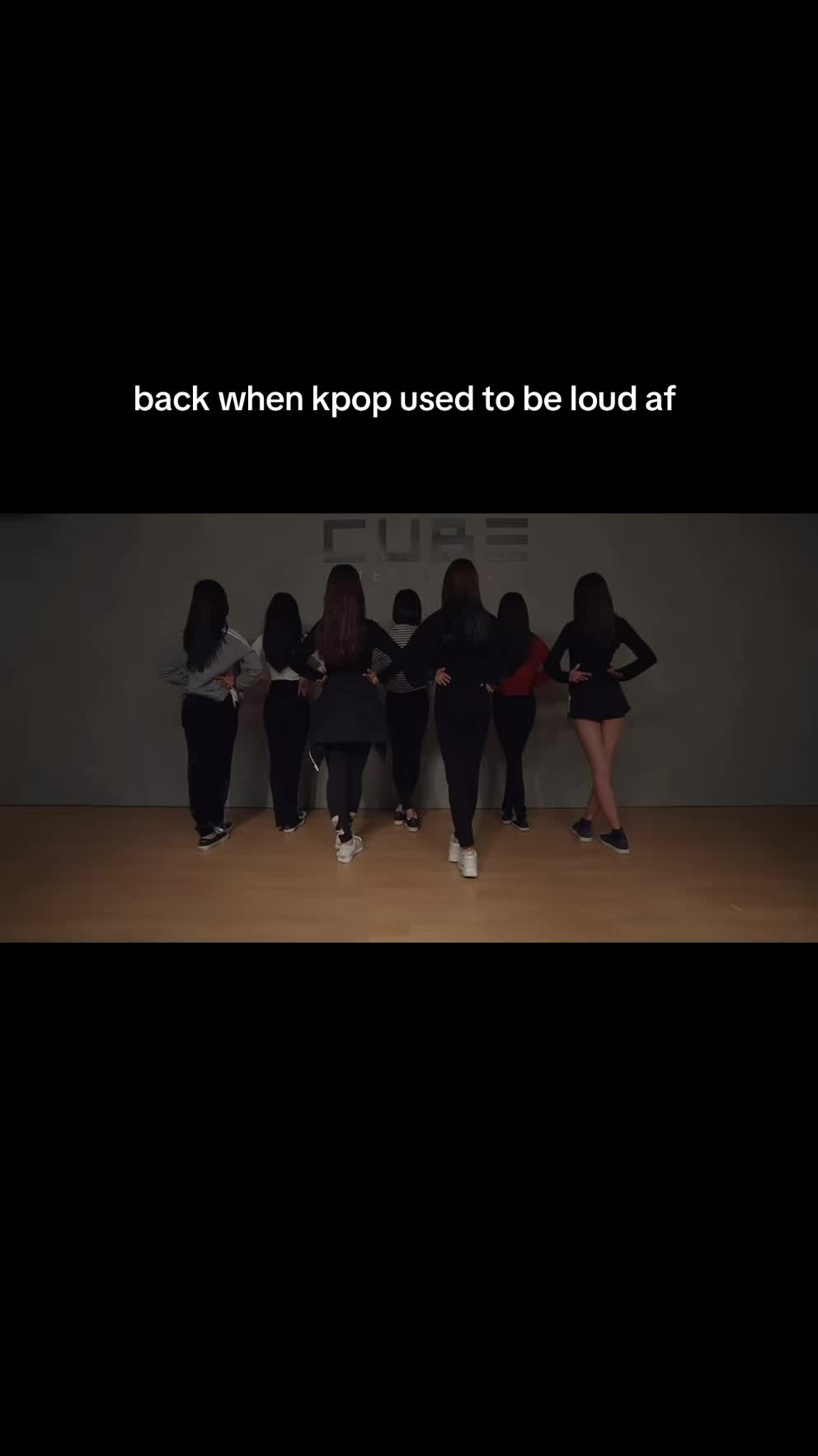 @Hot Cheeto
