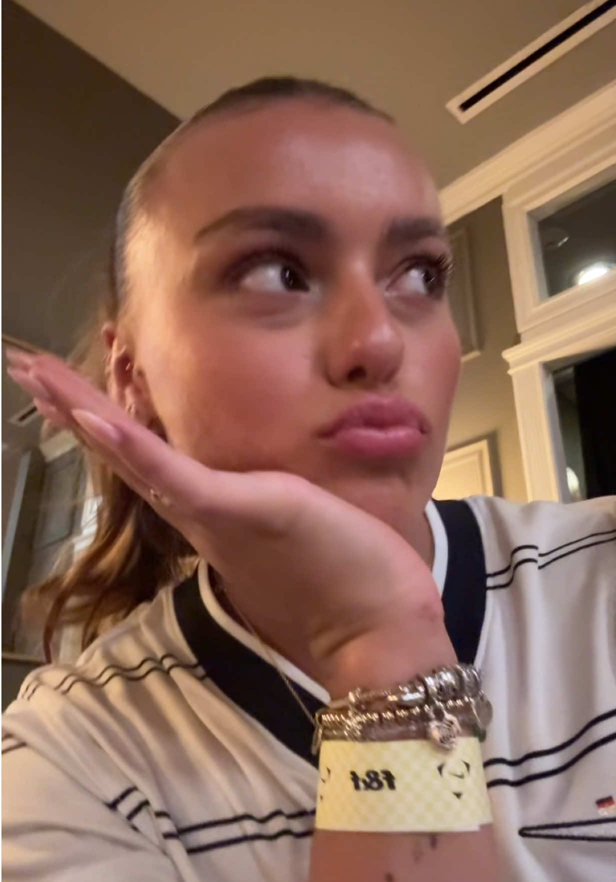 @Emma Malewski