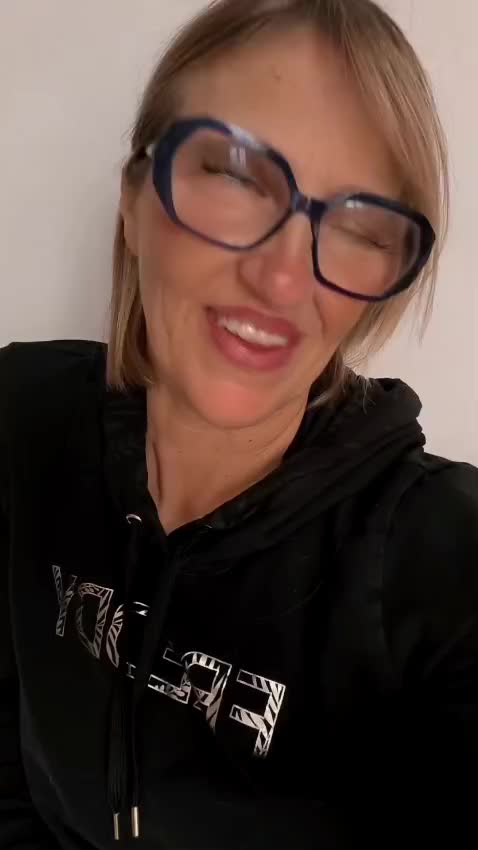 @Angelica D' Ambrosio