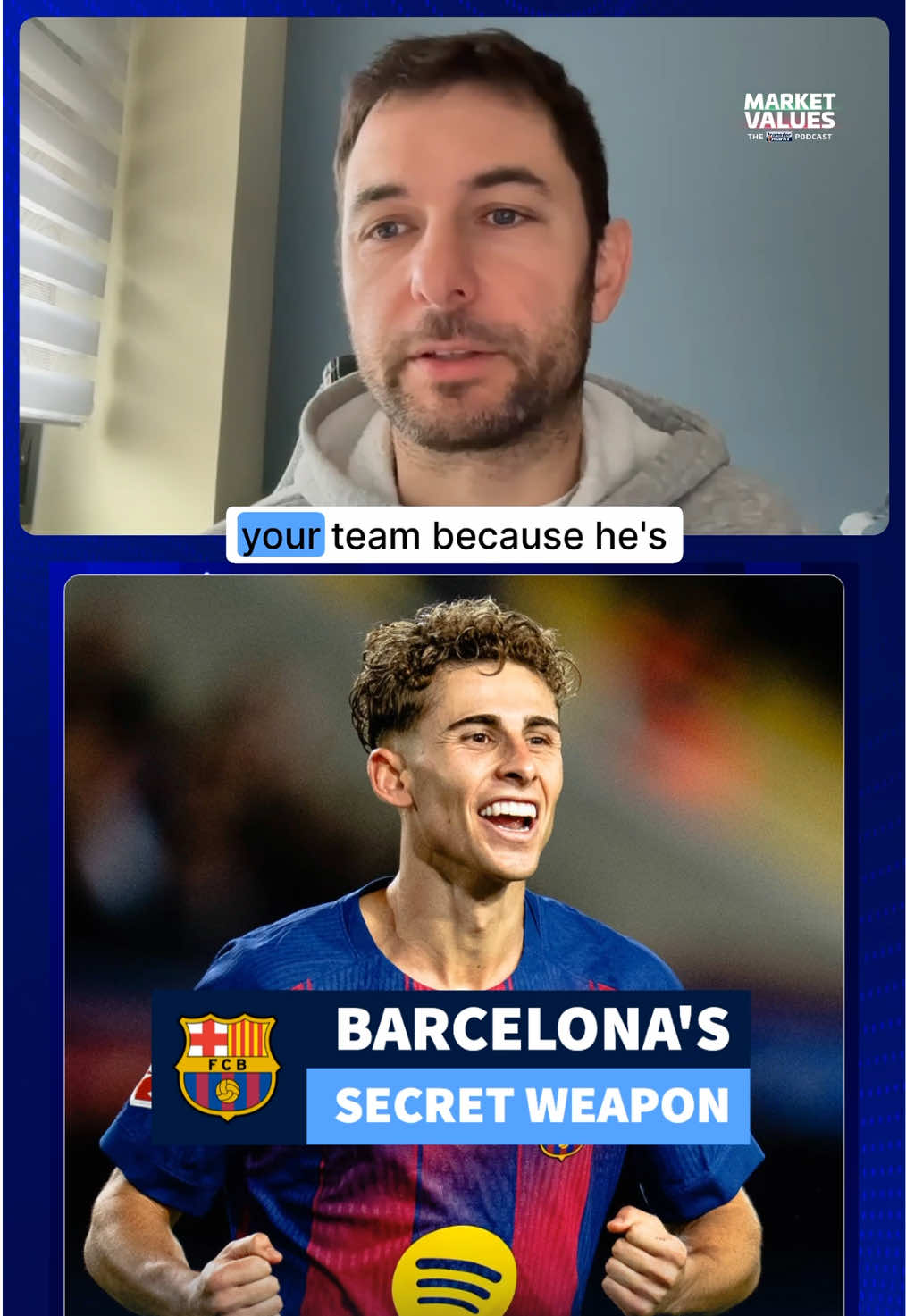 @Transfermarkt