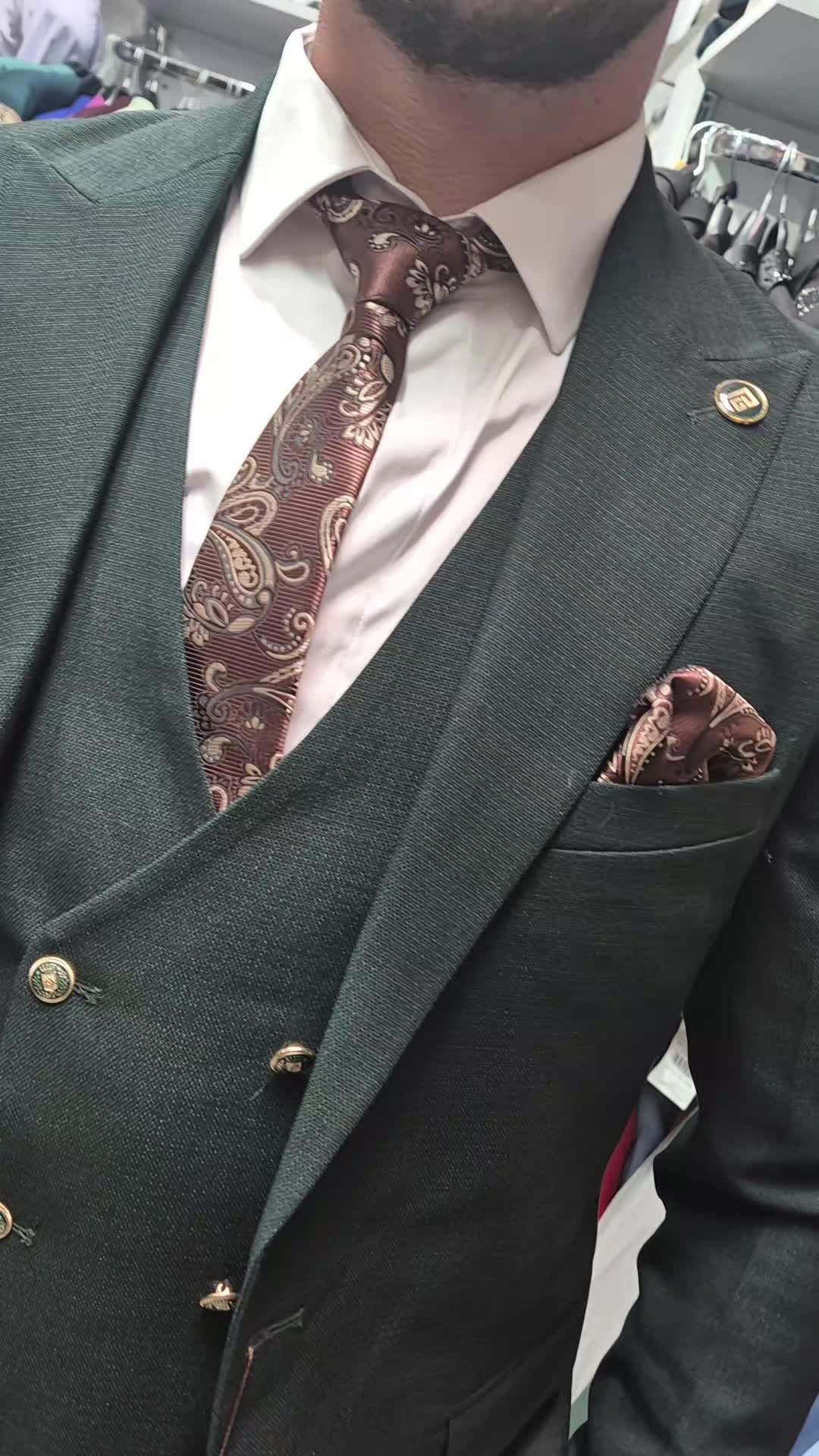 @COSTUME IAȘI Stand G64 EGROS